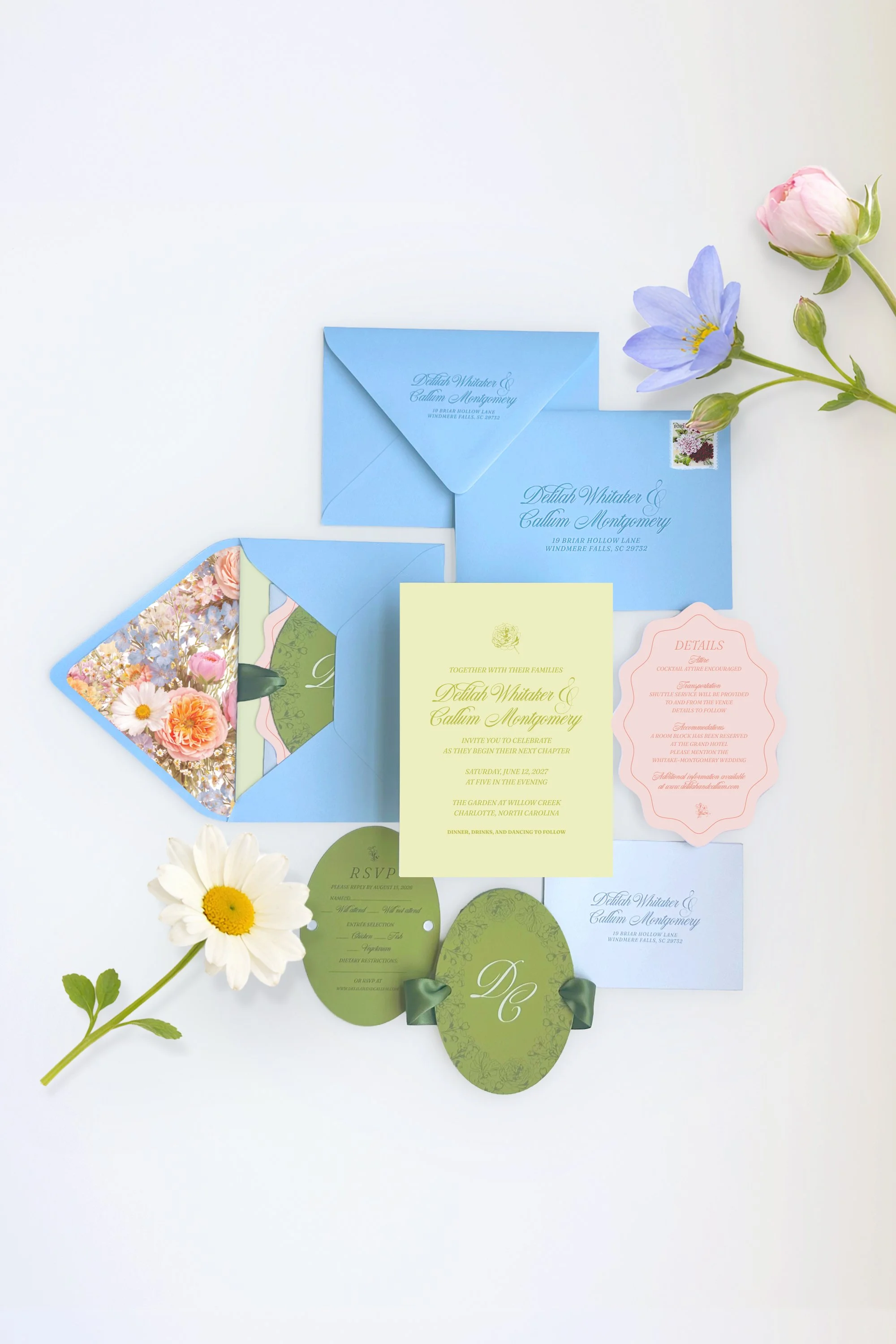 GildedGarden_wedding_semicustom_listingphoto.jpg