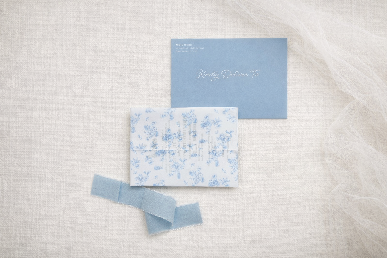 ChatGPT Image Jan 29, 2026, 03_34_45 PM.png