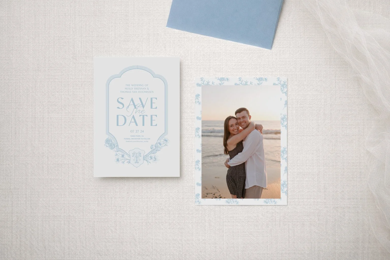 Save the date_edited.jpg