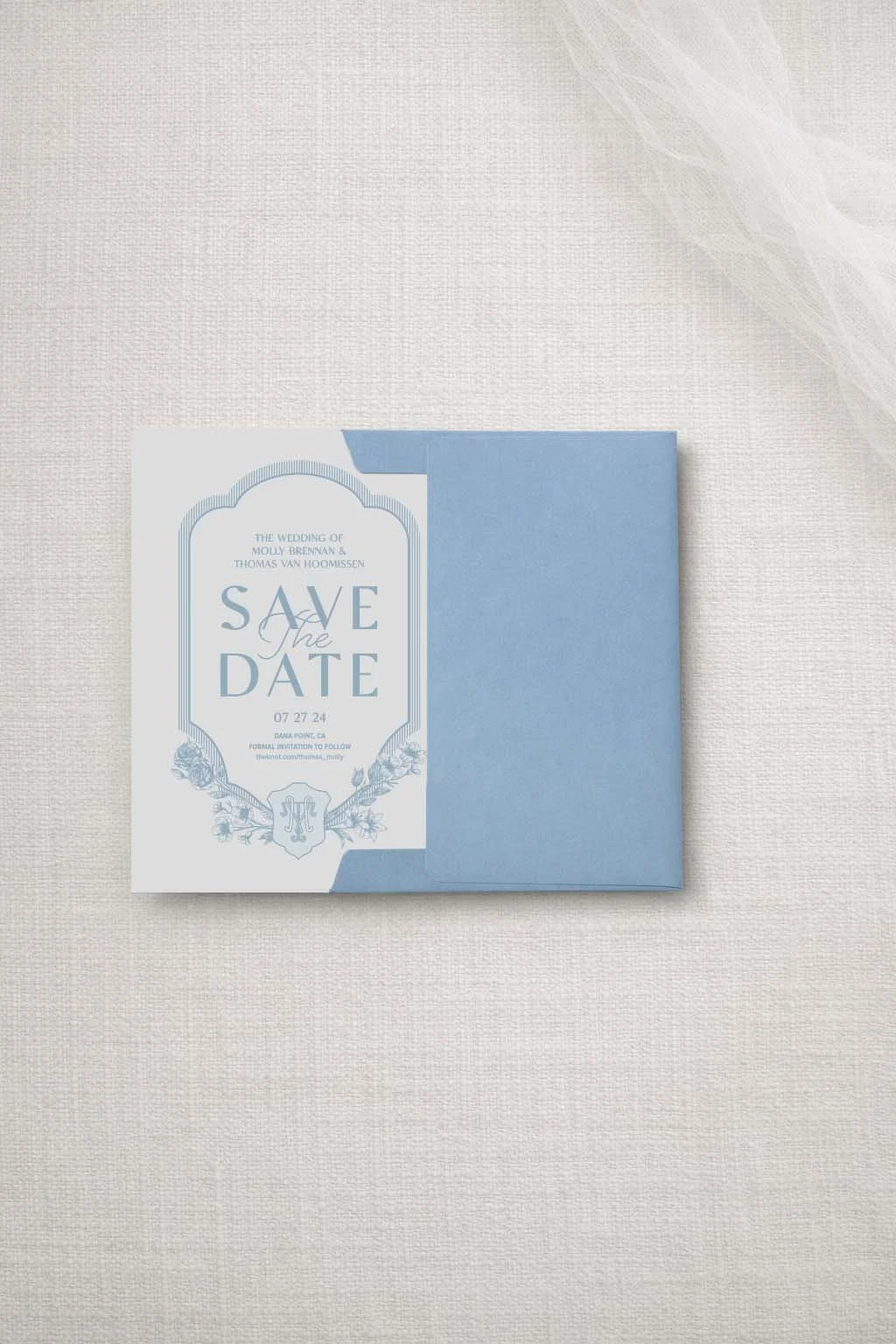 Save the date_edited_with envelope.jpg