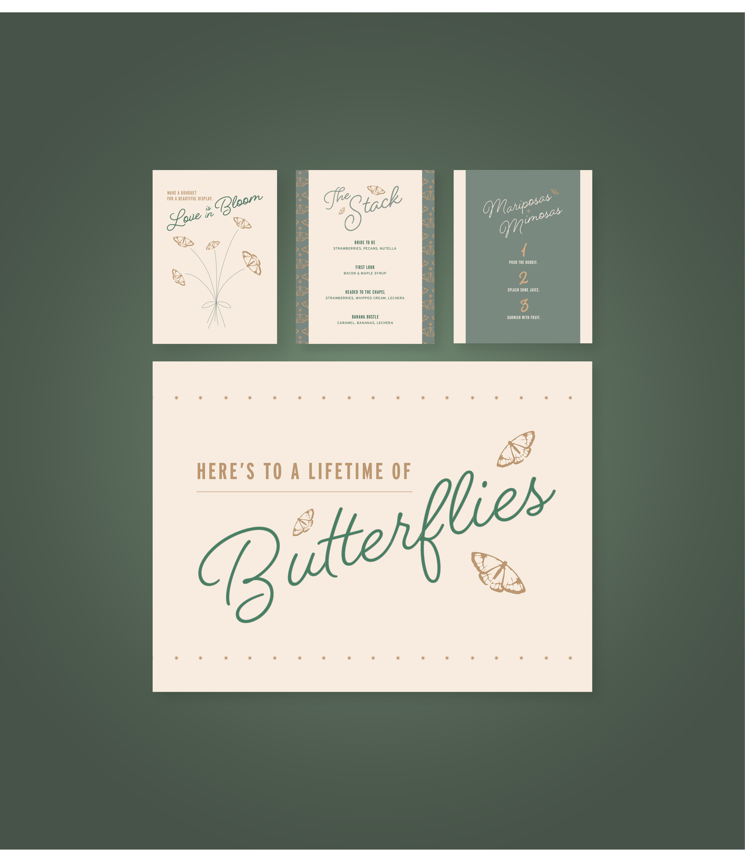 Casees Bridal Shower Signage_website-01.png