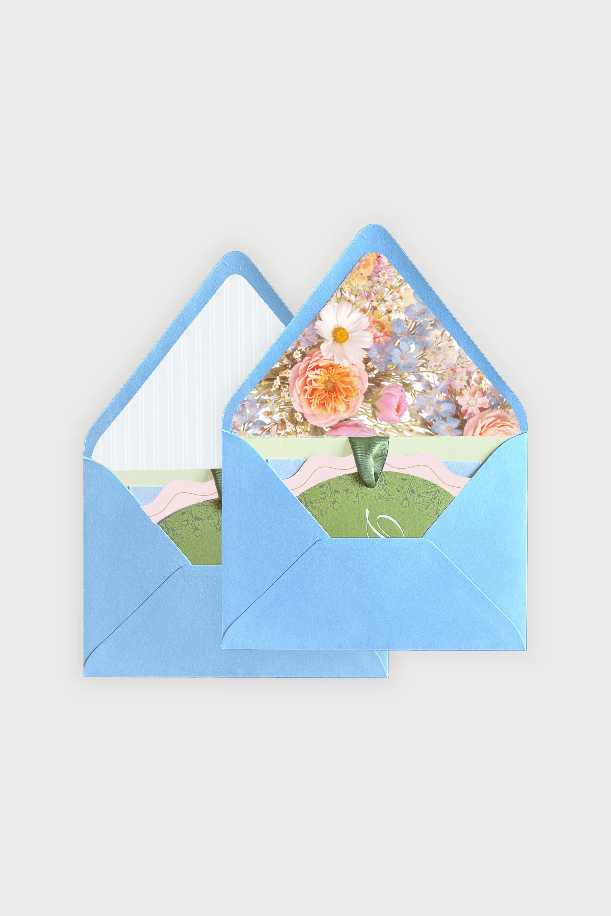 GildedGarden_wedding_semicustom_listingphoto_envelopeliner.jpg