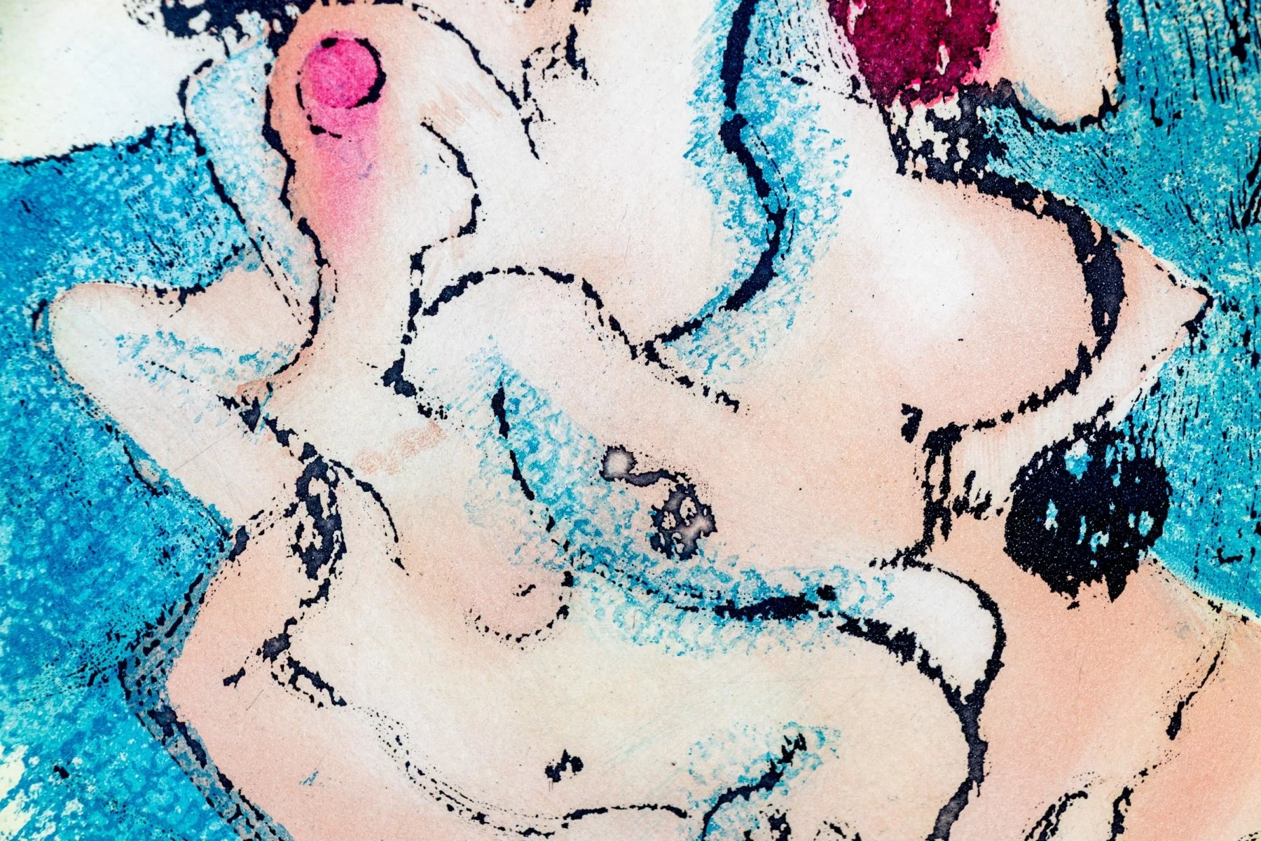 4285783_011220260598 2.jpeg