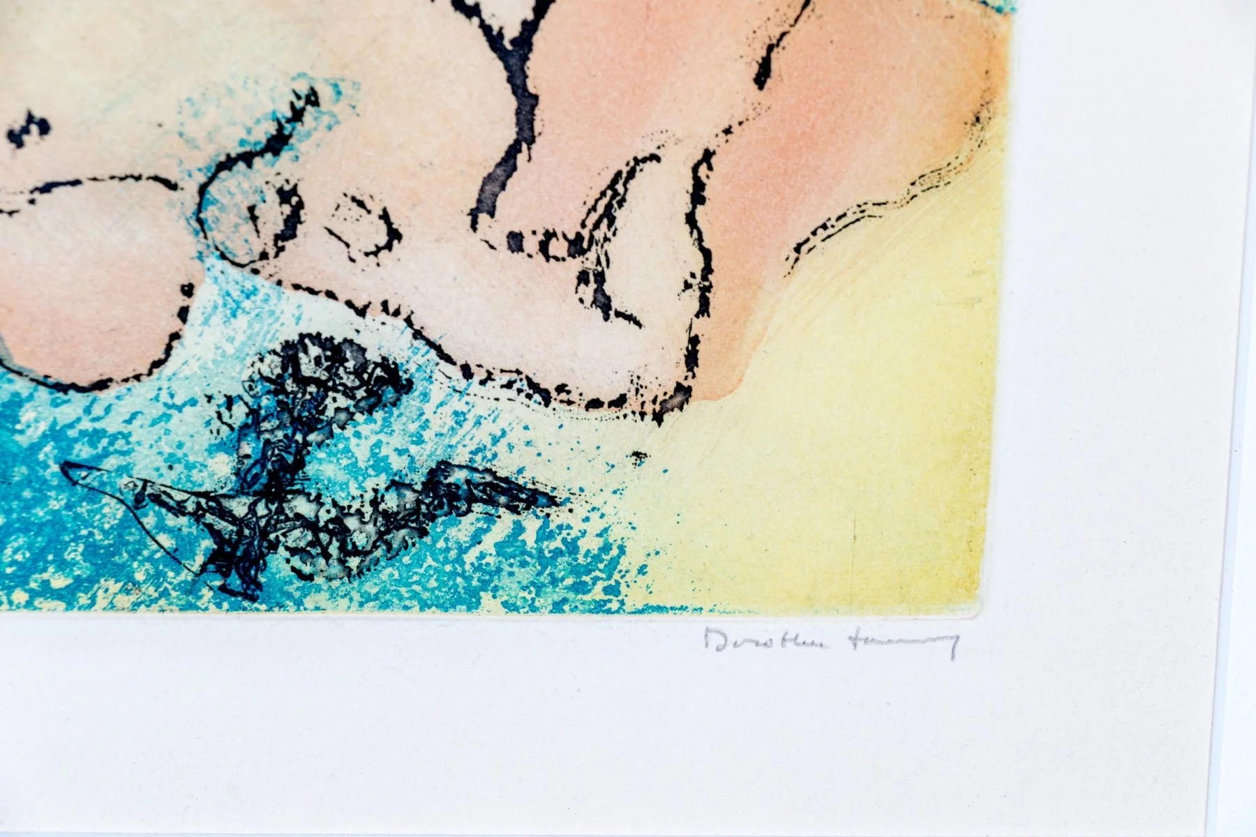 9911250_011220260599 2.jpeg