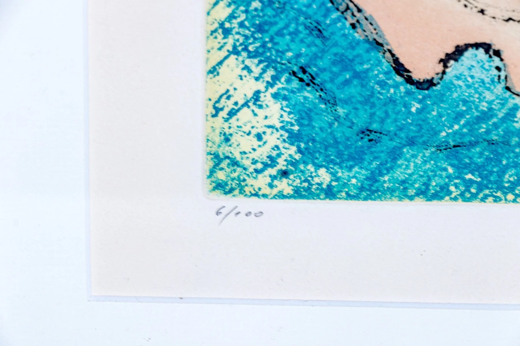 3924107_011220260600 2.jpeg