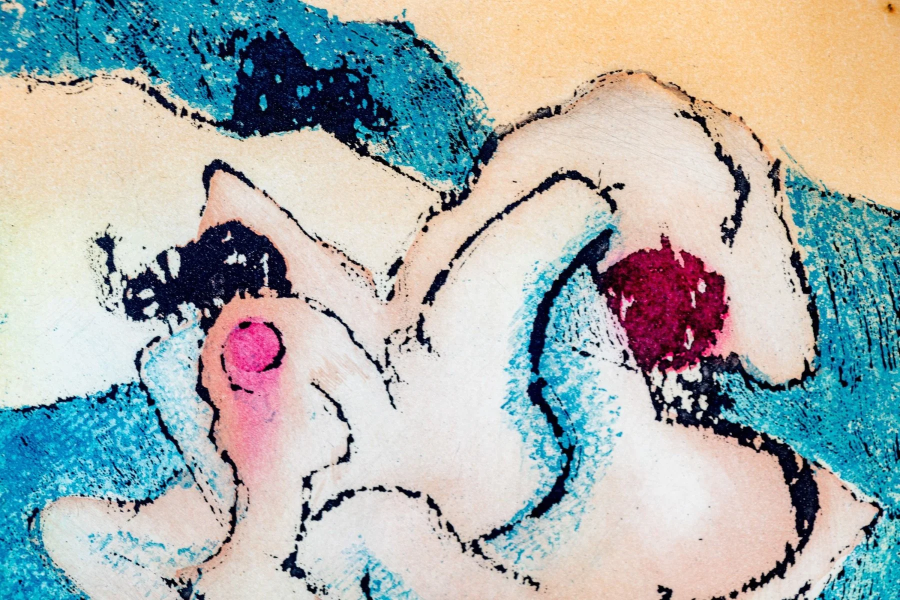 44686267_011220260597 2.jpeg