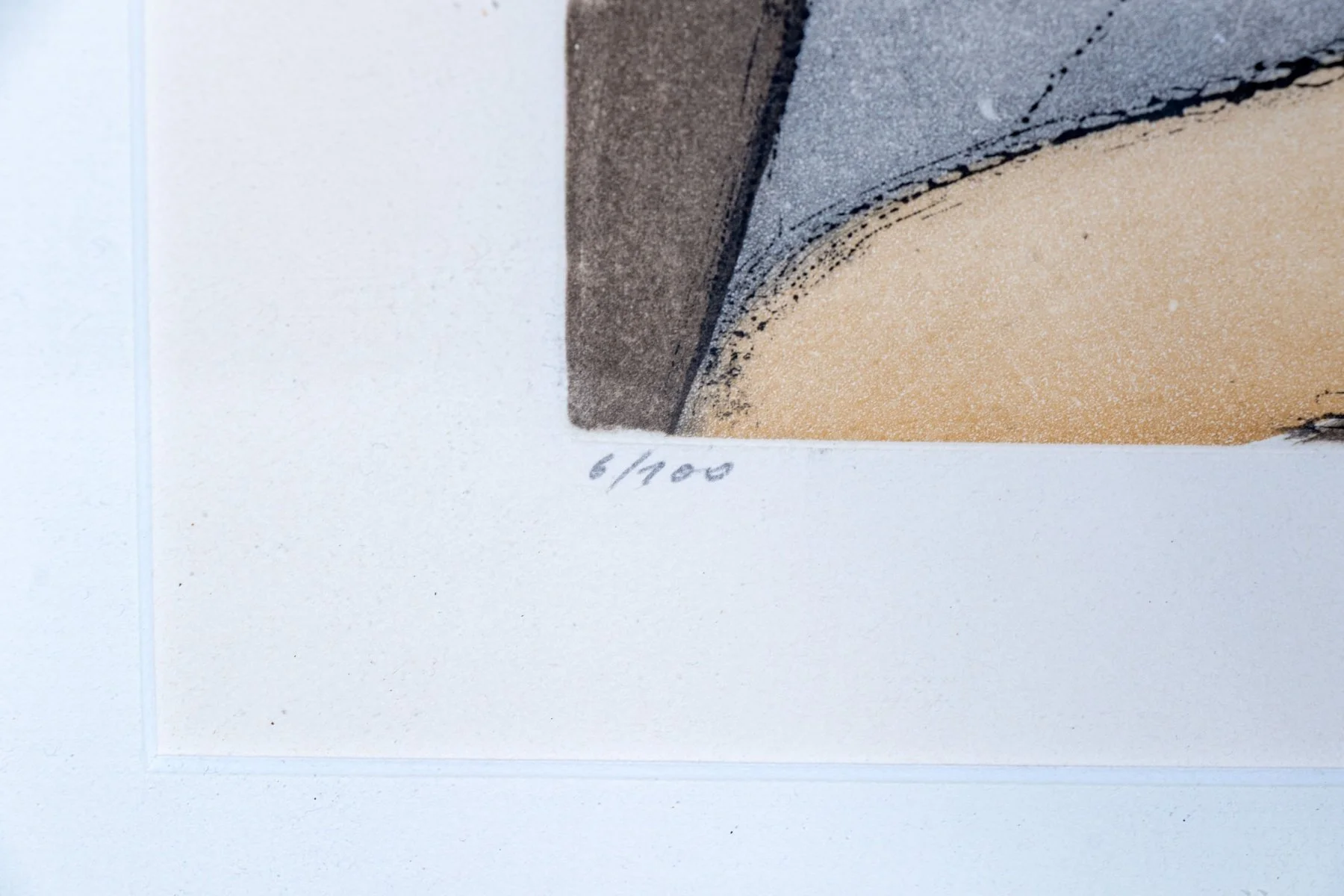 93087958_011220260607 2.jpeg