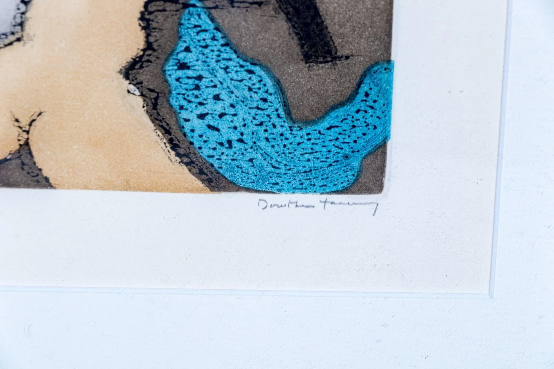 86942758_011220260606 2.jpeg