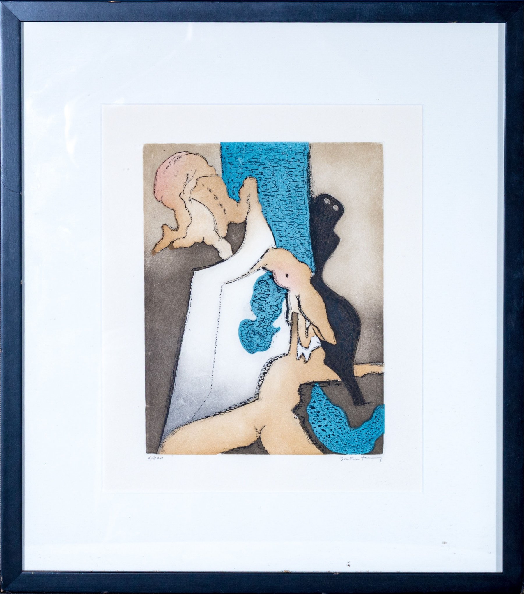 90373330_011220260603 2.jpeg