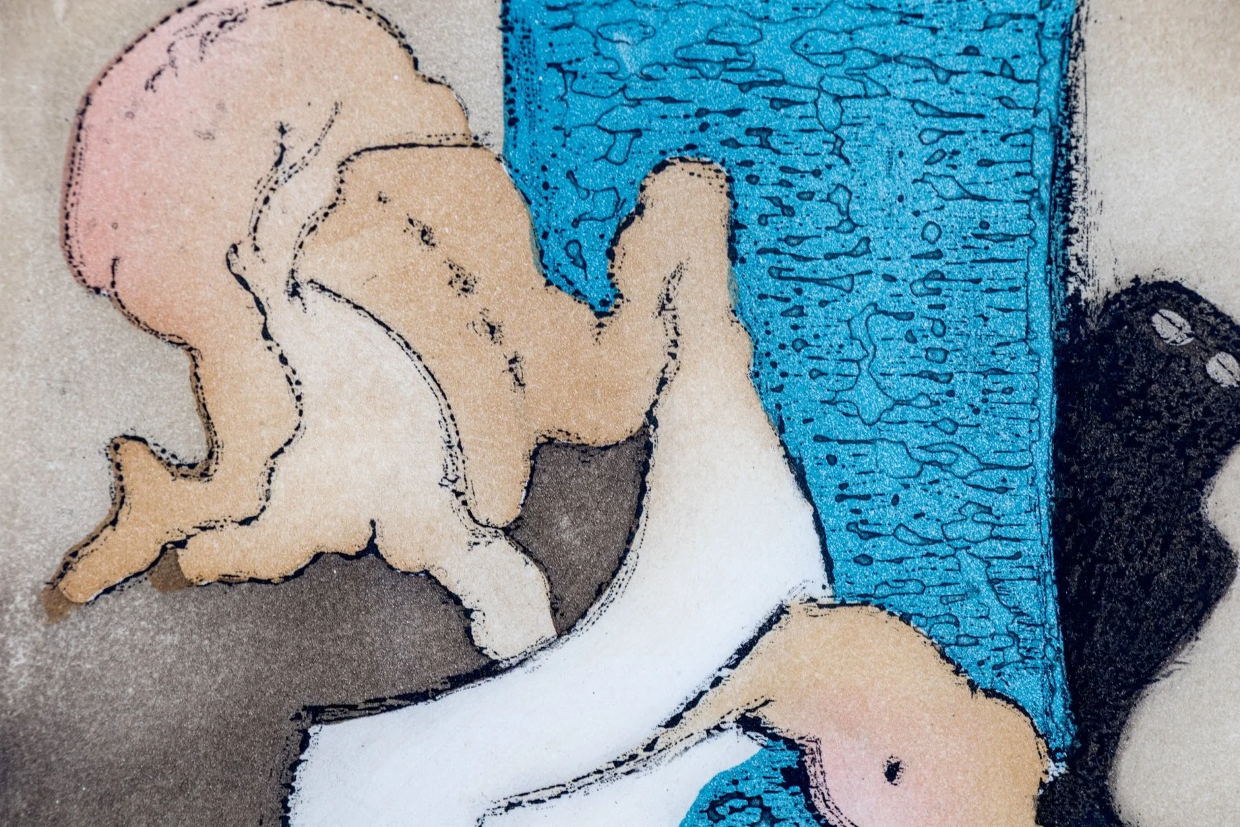 74244035_011220260604 2.jpeg