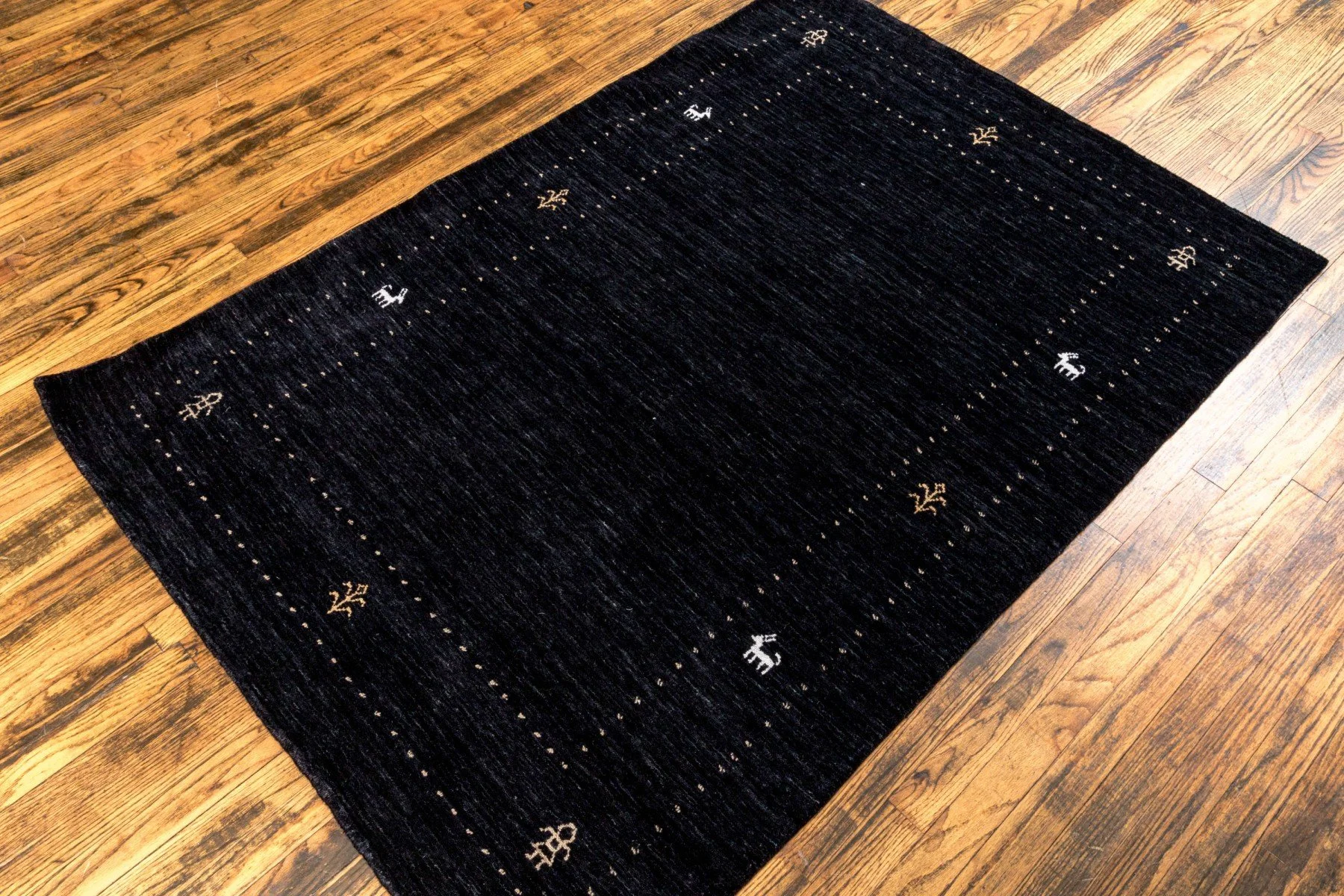 7224362_42020240359 2.jpeg