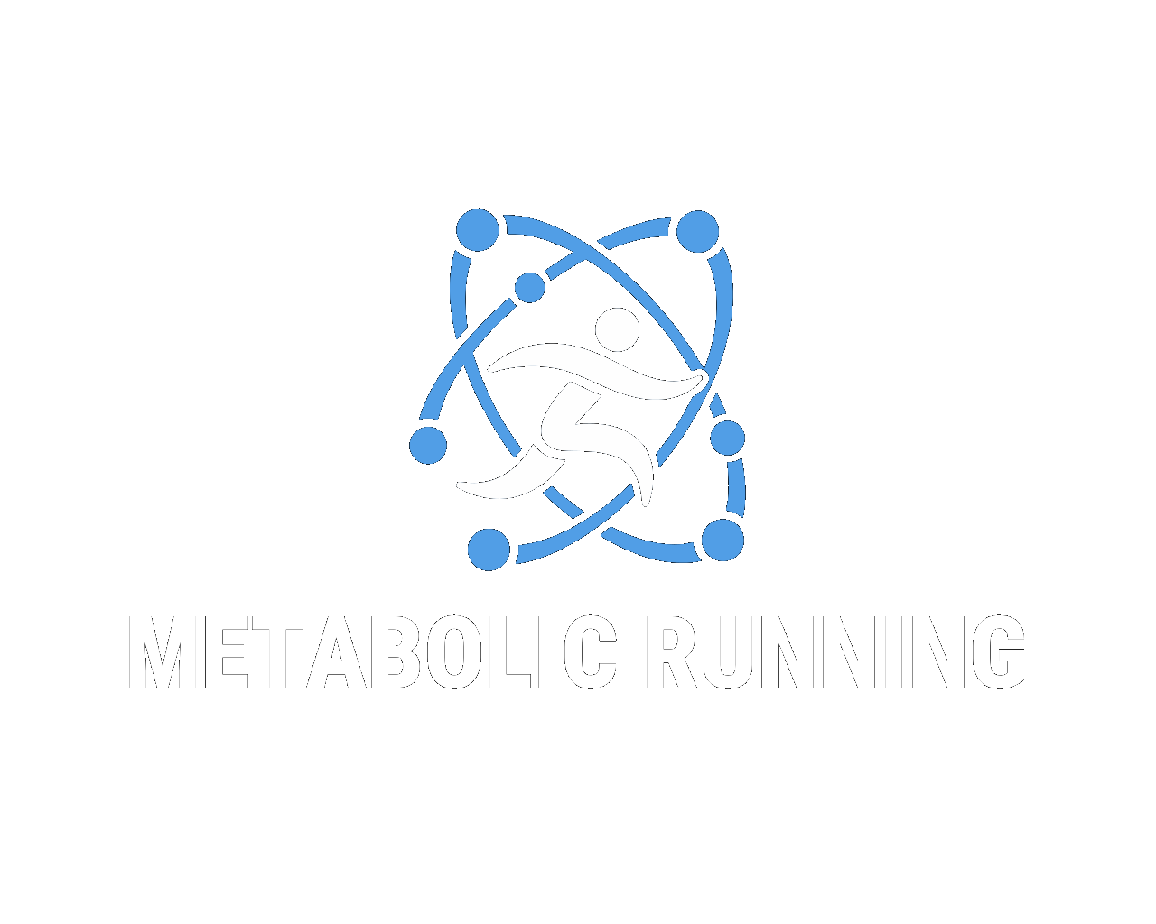 Metabolic Running 