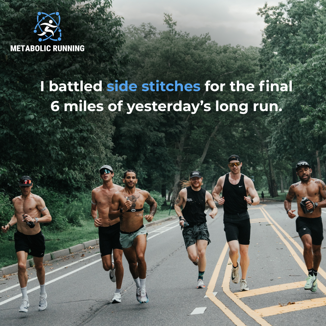 side-stitches-heat-training-block