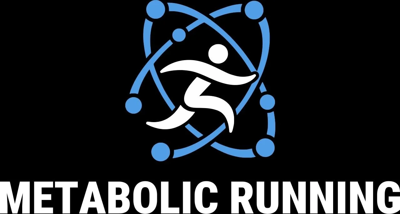 Metabolic Running 