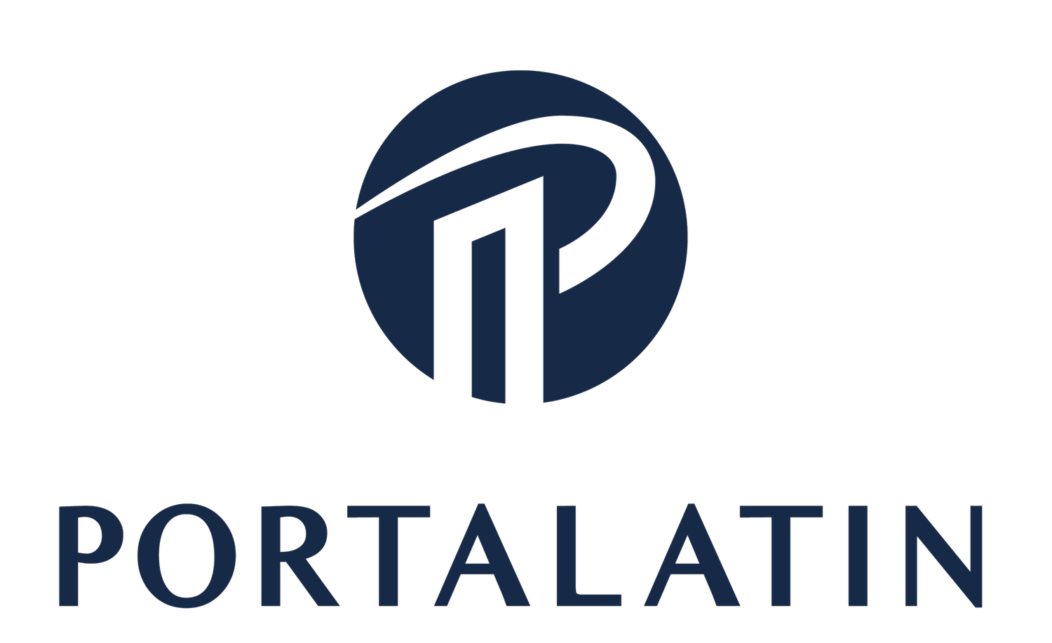 Portalatin 