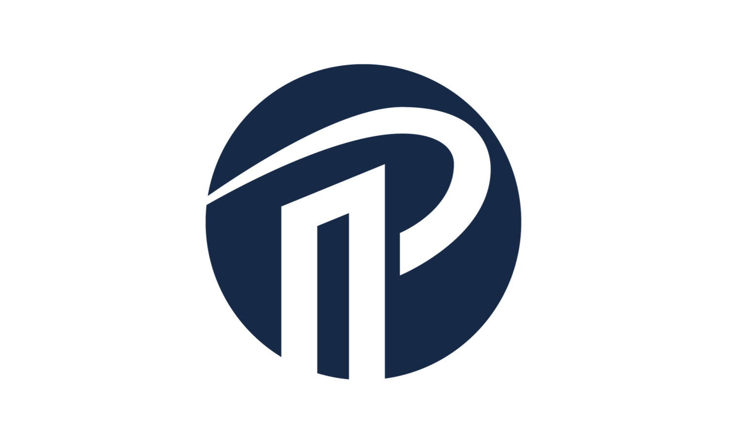 Portalatin 