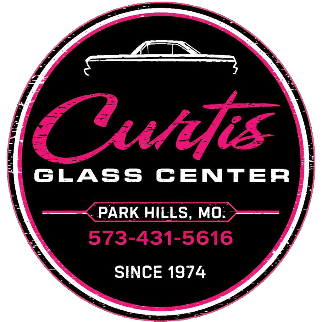 Curtis Glass Center
