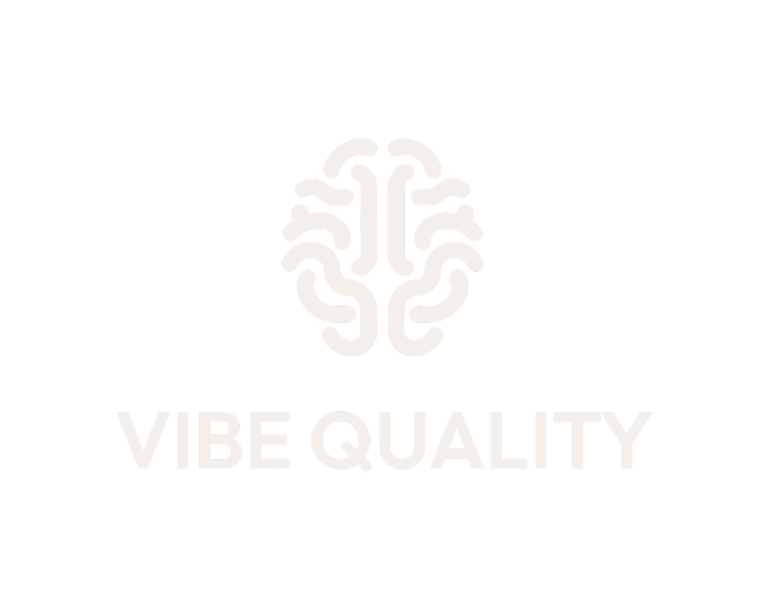 Vibe Quality Consulting