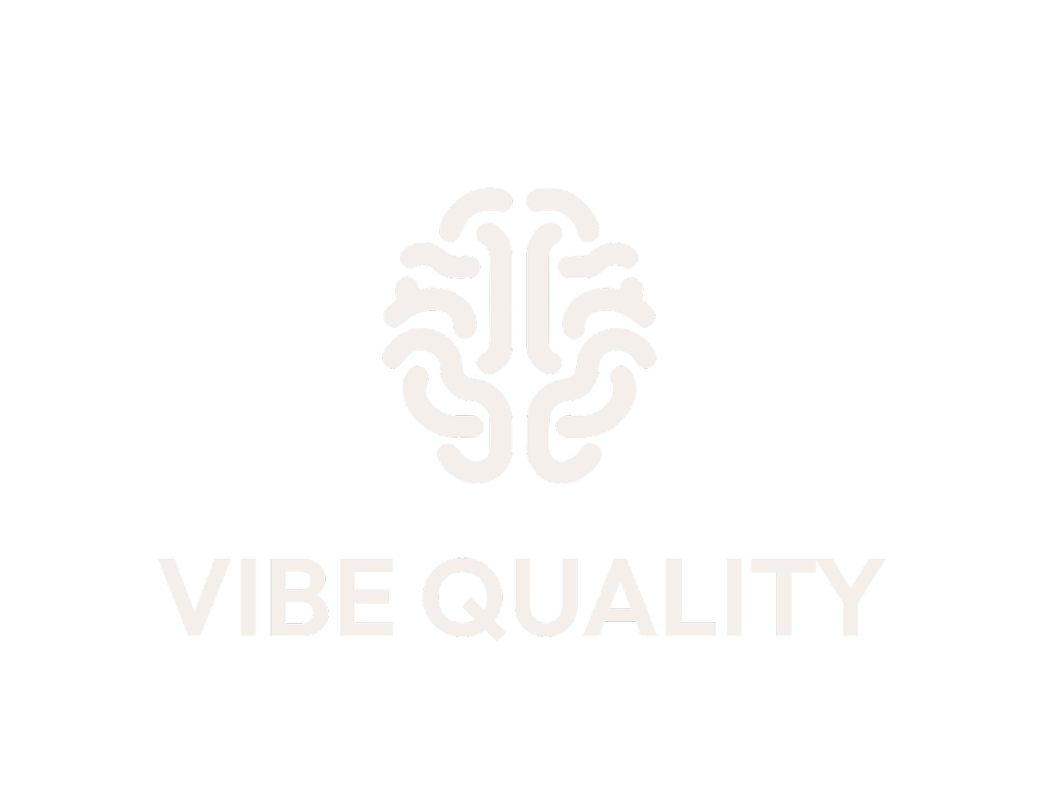Vibe Quality Consulting