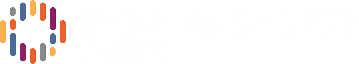 Your Site Title