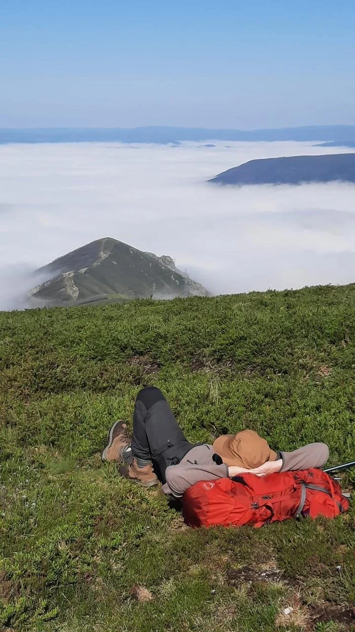 WhatsApp Image 2026-03-04 at 11.25.52 (4).jpeg