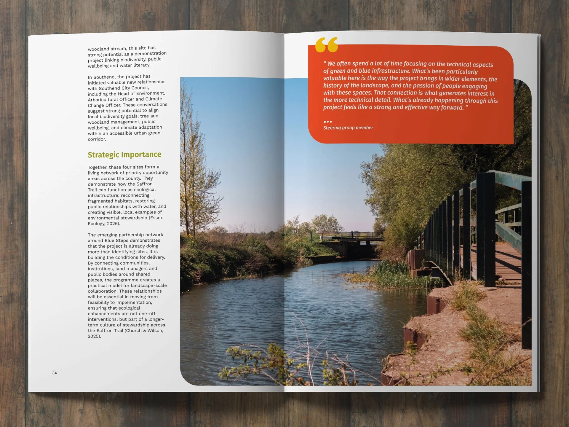 Report-Mock-up-5.jpg