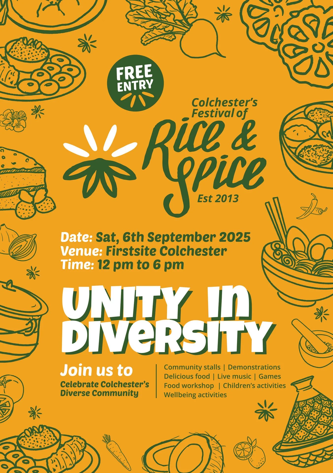 R&S-Flyer-2025-1.jpg