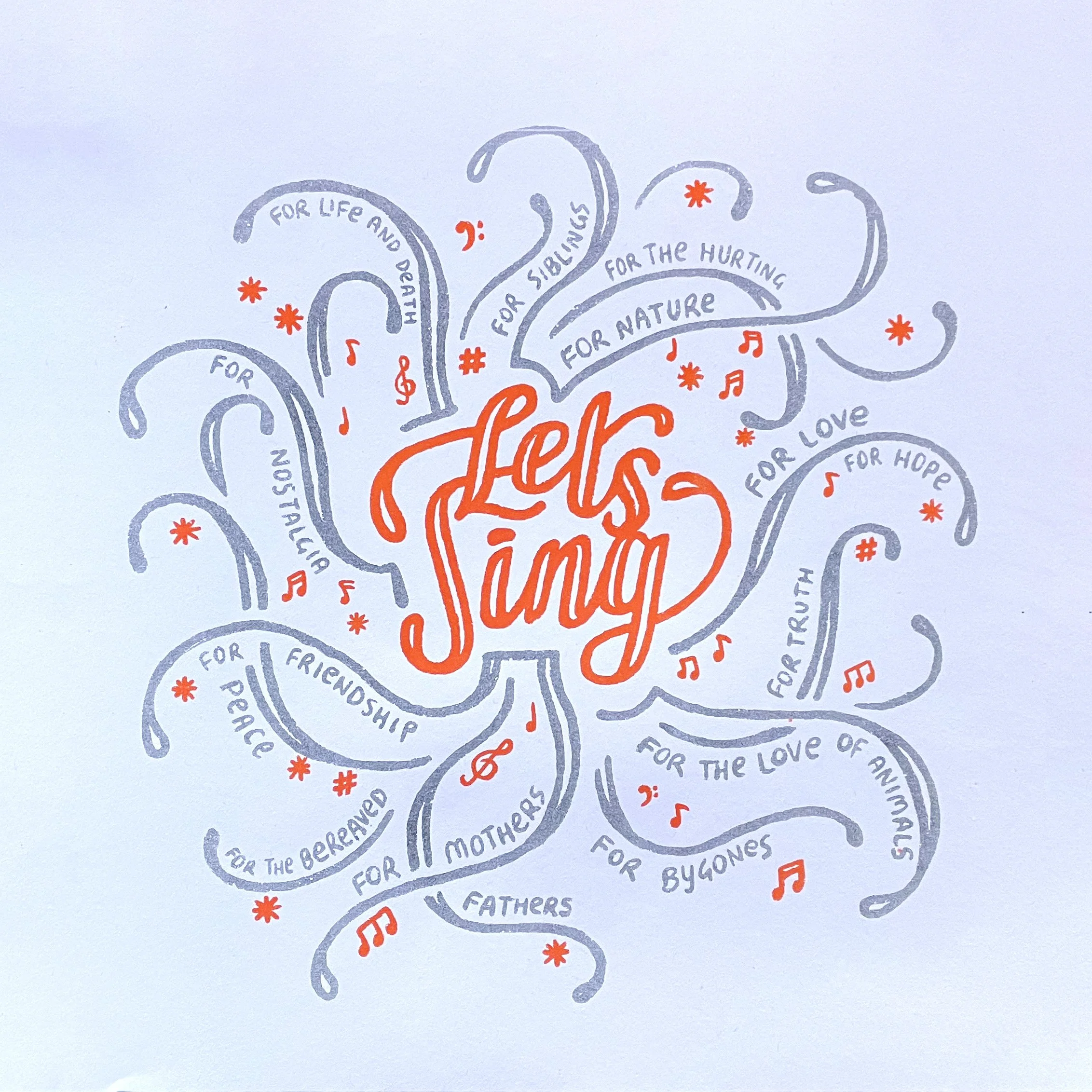 Riso-Lets-Sing-1.jpg