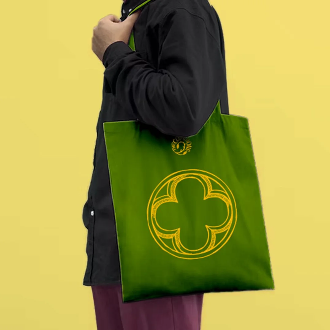 Tote bag-3.jpg
