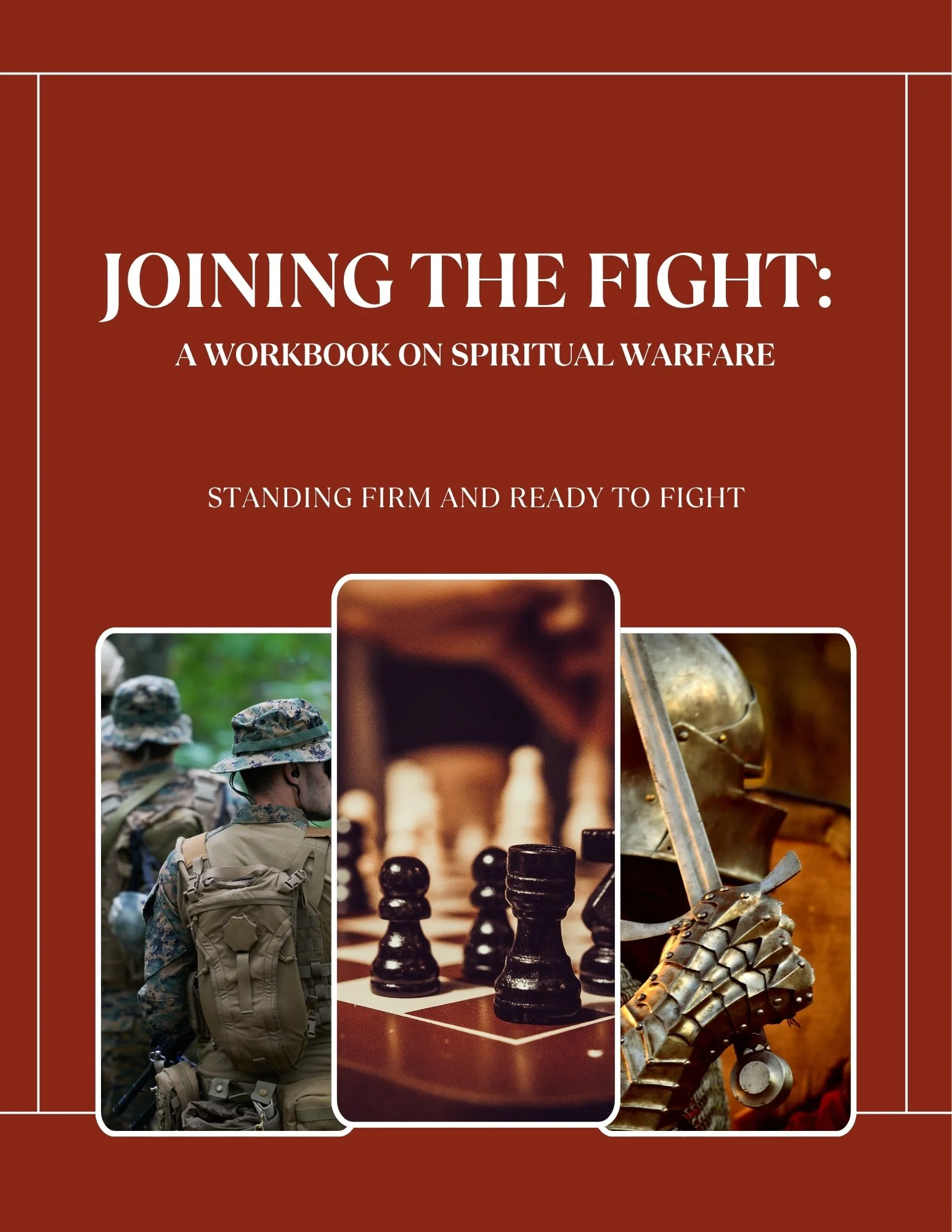 JTF Front Cover.jpg