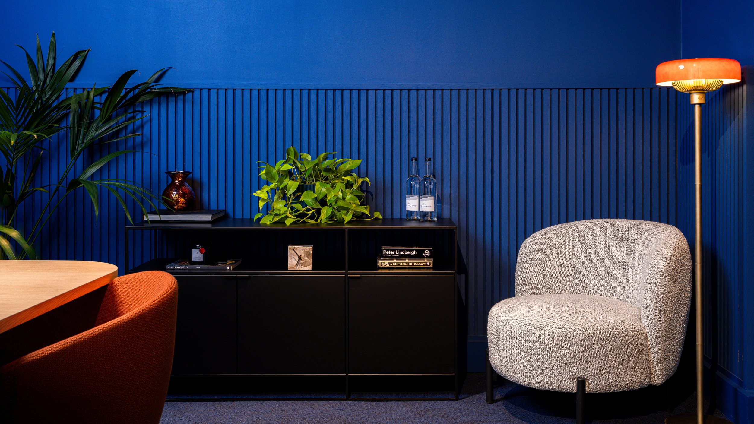 19 Denmark St-9.jpeg