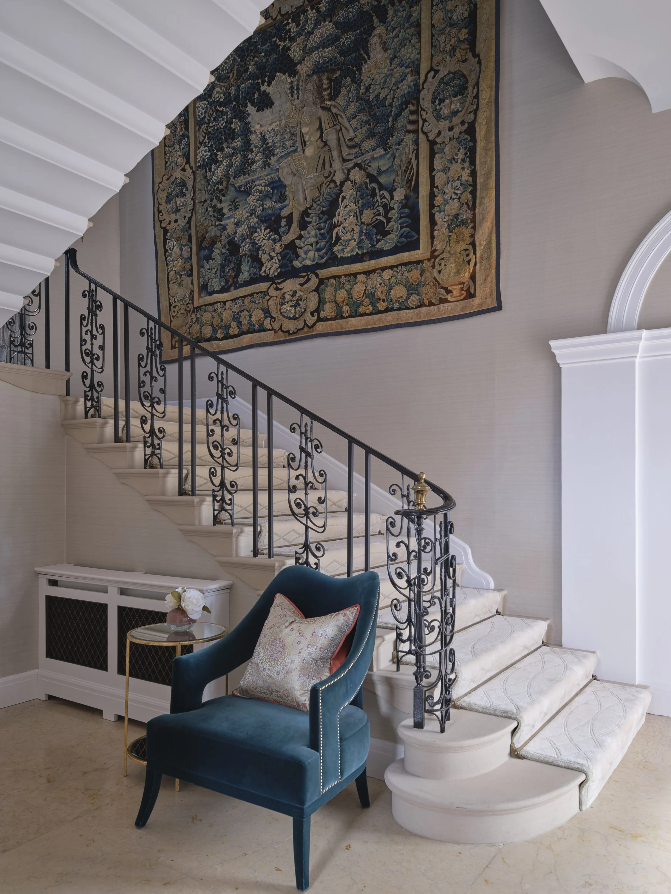 Will-Pryce_DSF7513 copy-WEB.jpg