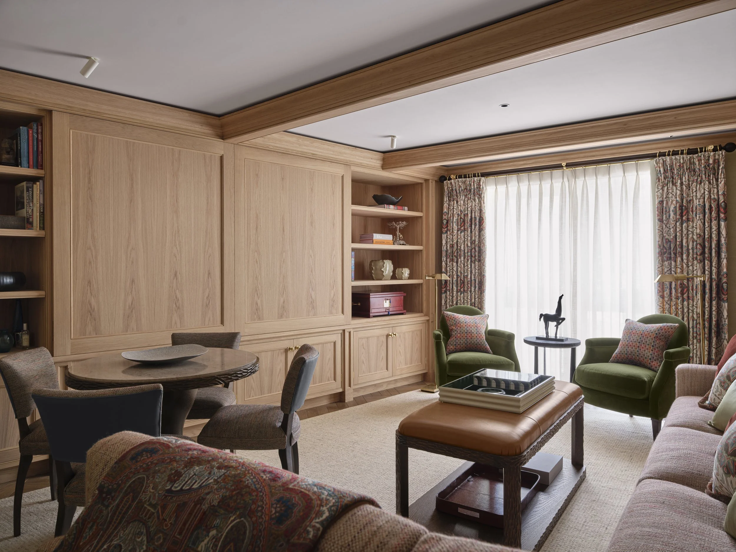 Will-Pryce_DSF7463-FL copy-WEB.jpg