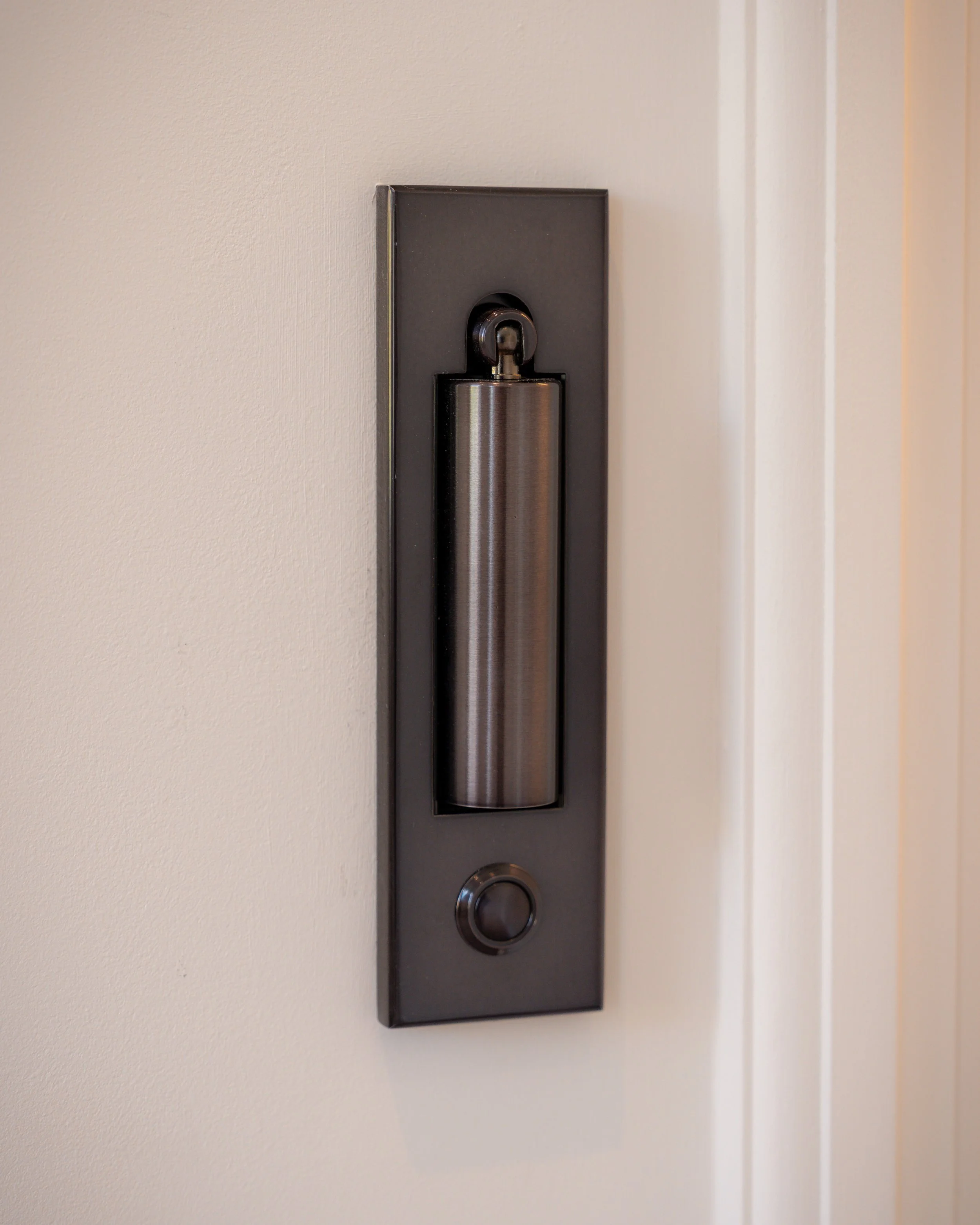 23 Glebe Place-26.jpg