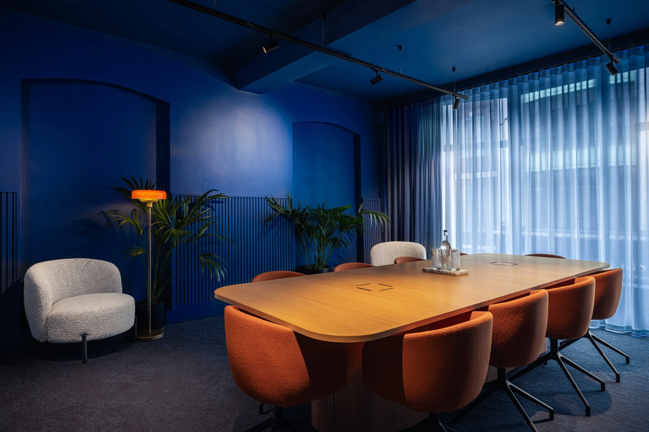 19 Denmark St-8.jpeg