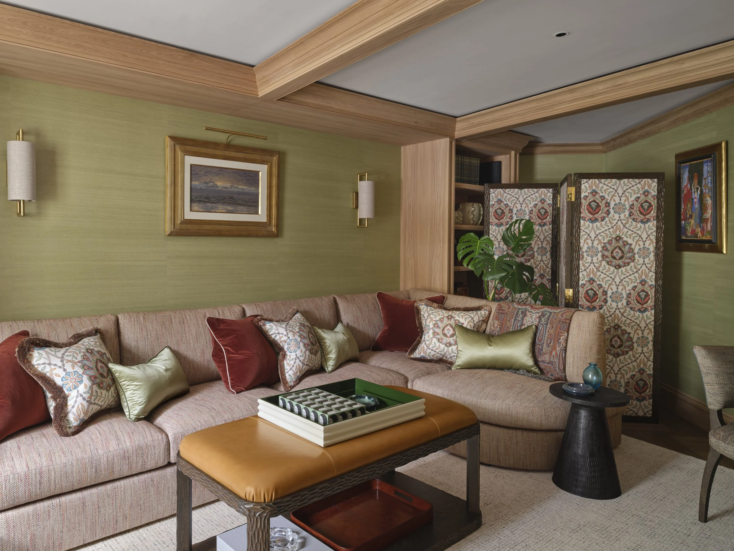 Will-Pryce_DSF7474-FL copy-WEB.jpg