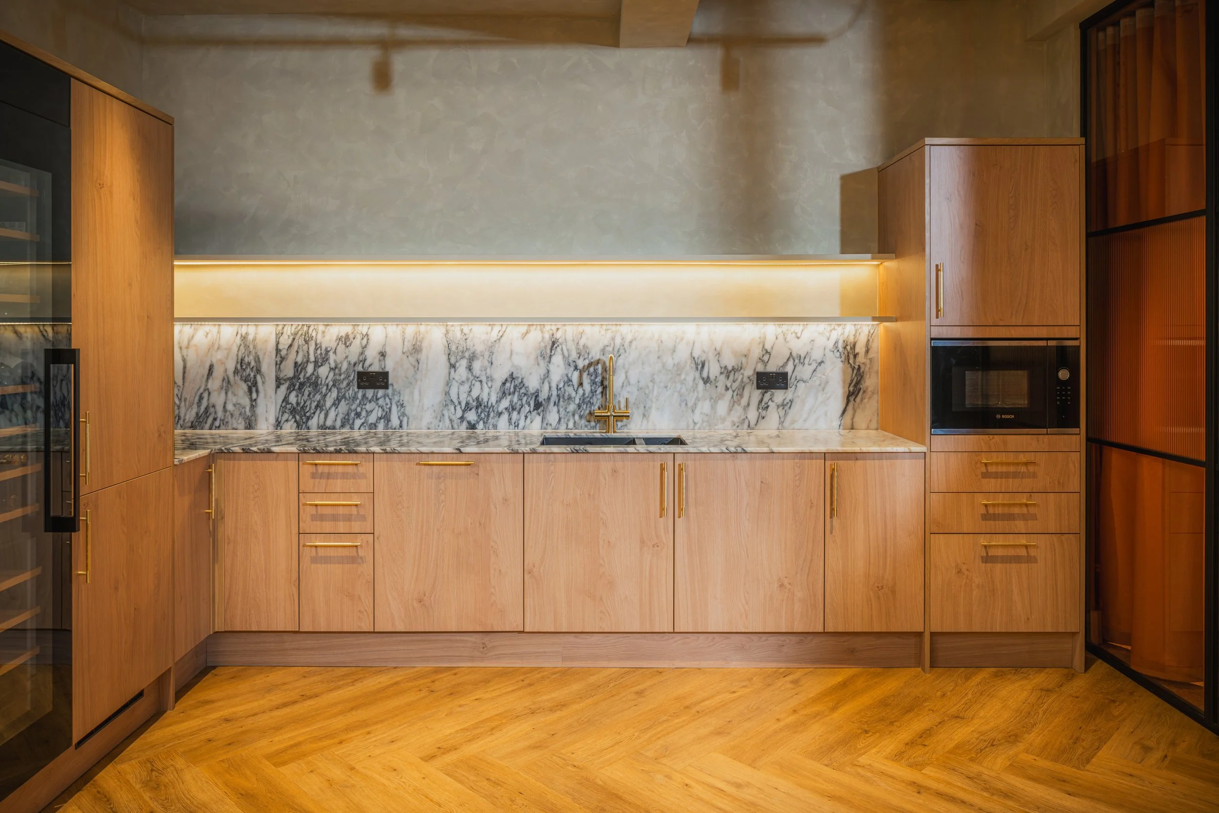 19 Denmark St-12-2.jpeg