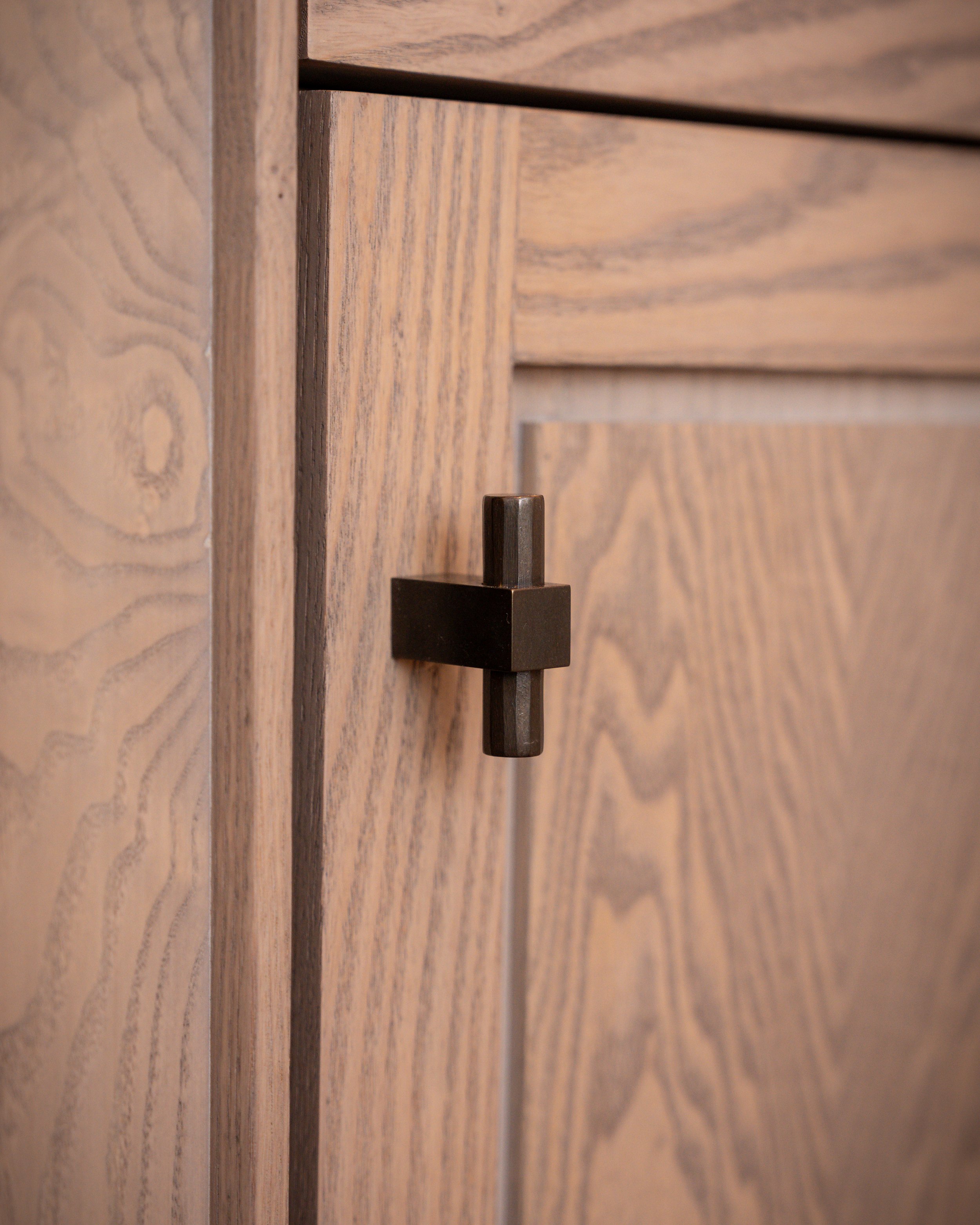 23 Glebe Place-28.jpg