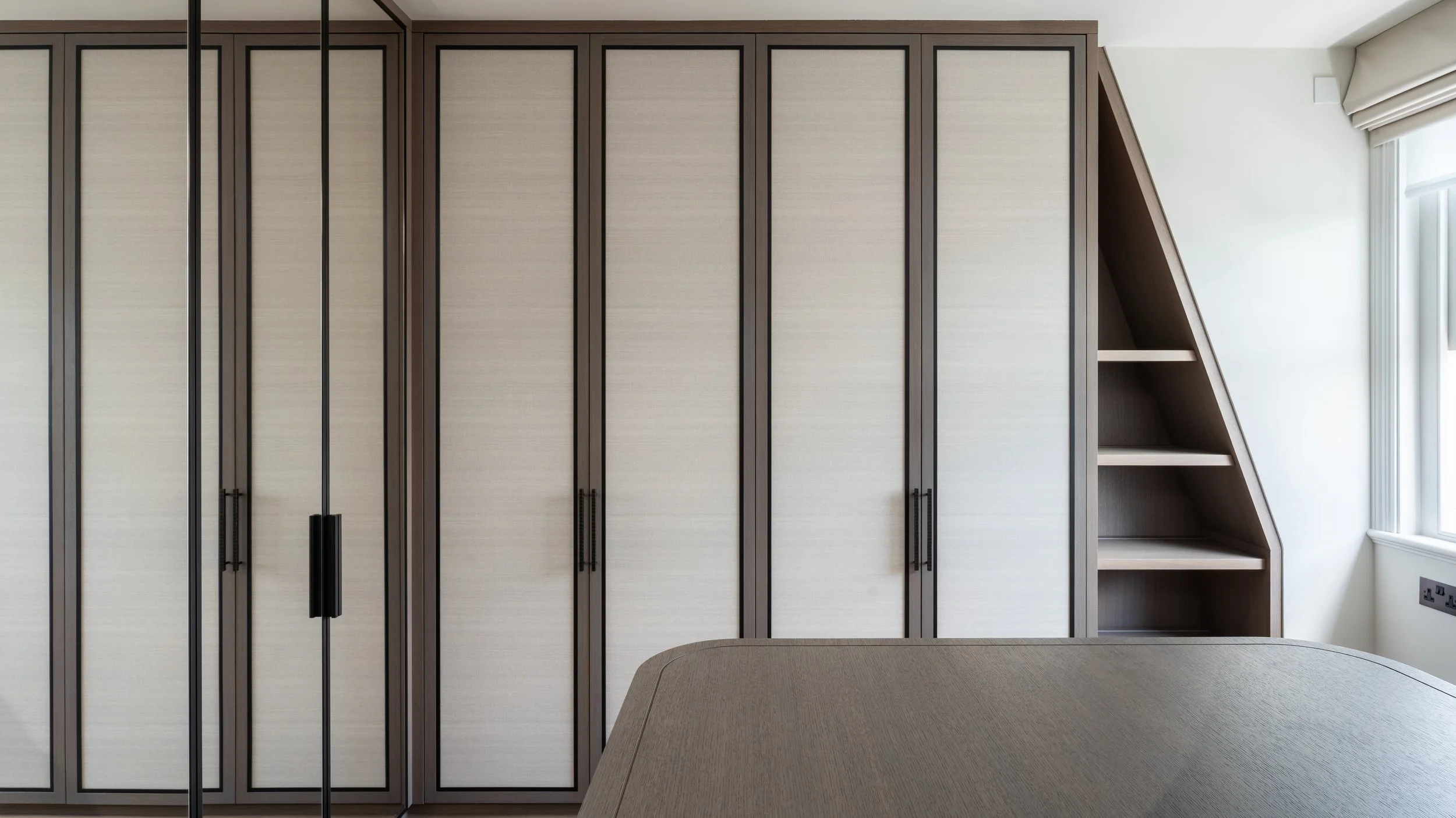 23 Glebe Place-12.jpg