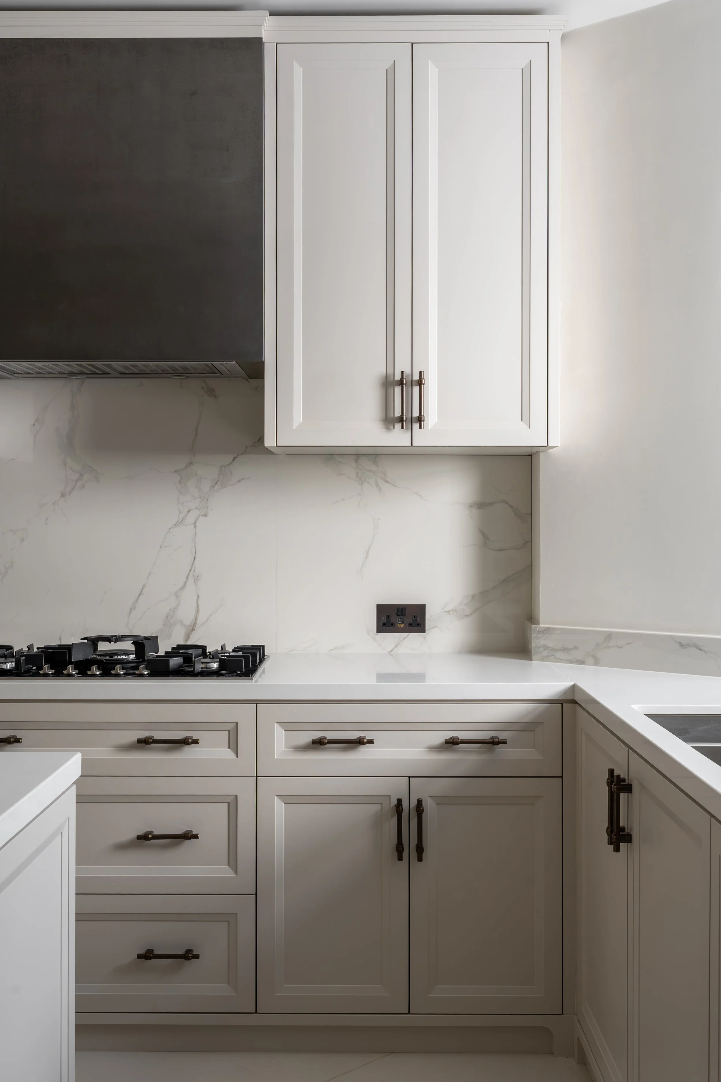 23 Glebe Place-3.jpg