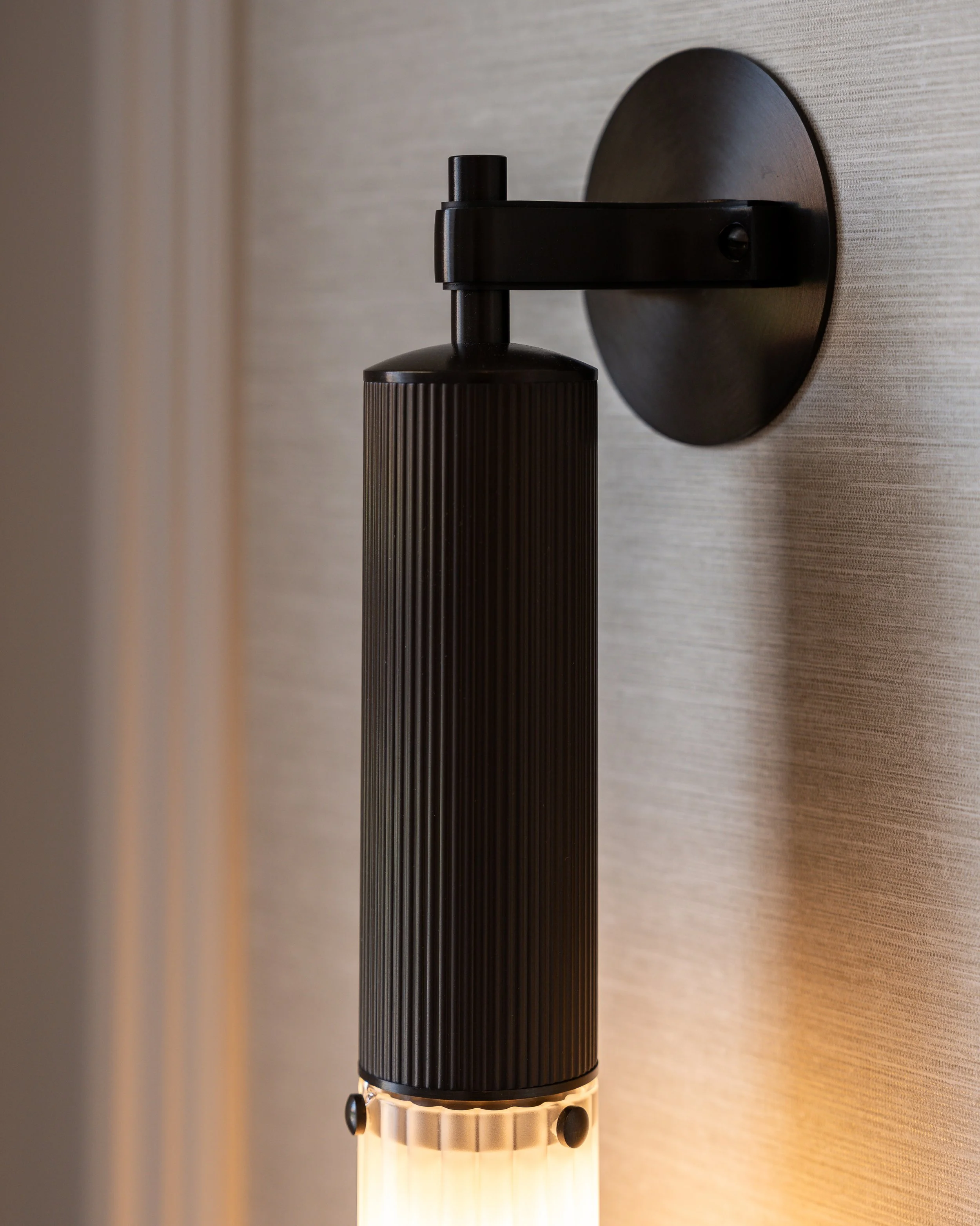 23 Glebe Place-25.jpg