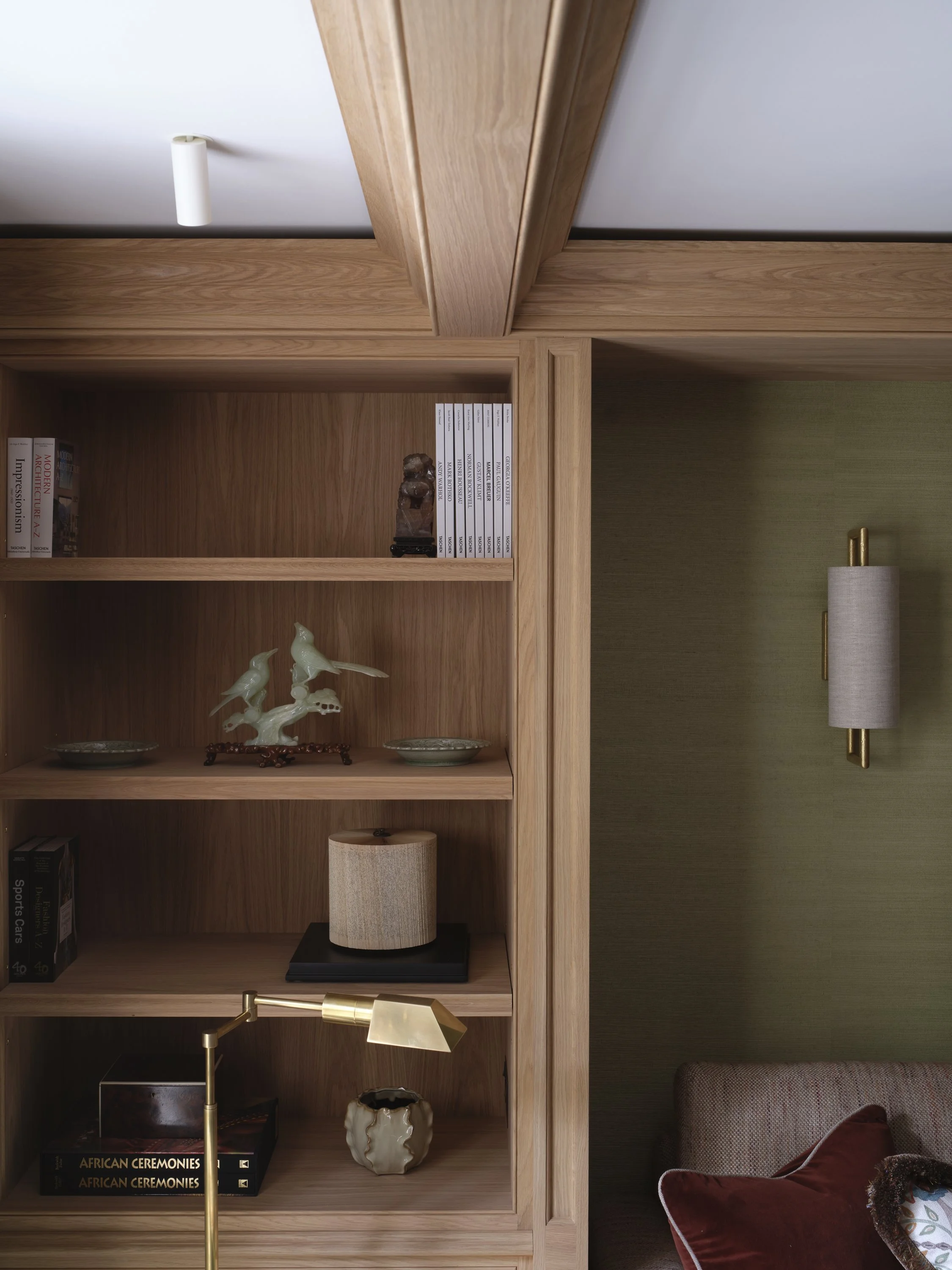 Will-Pryce_DSF7487 copy-WEB.jpg