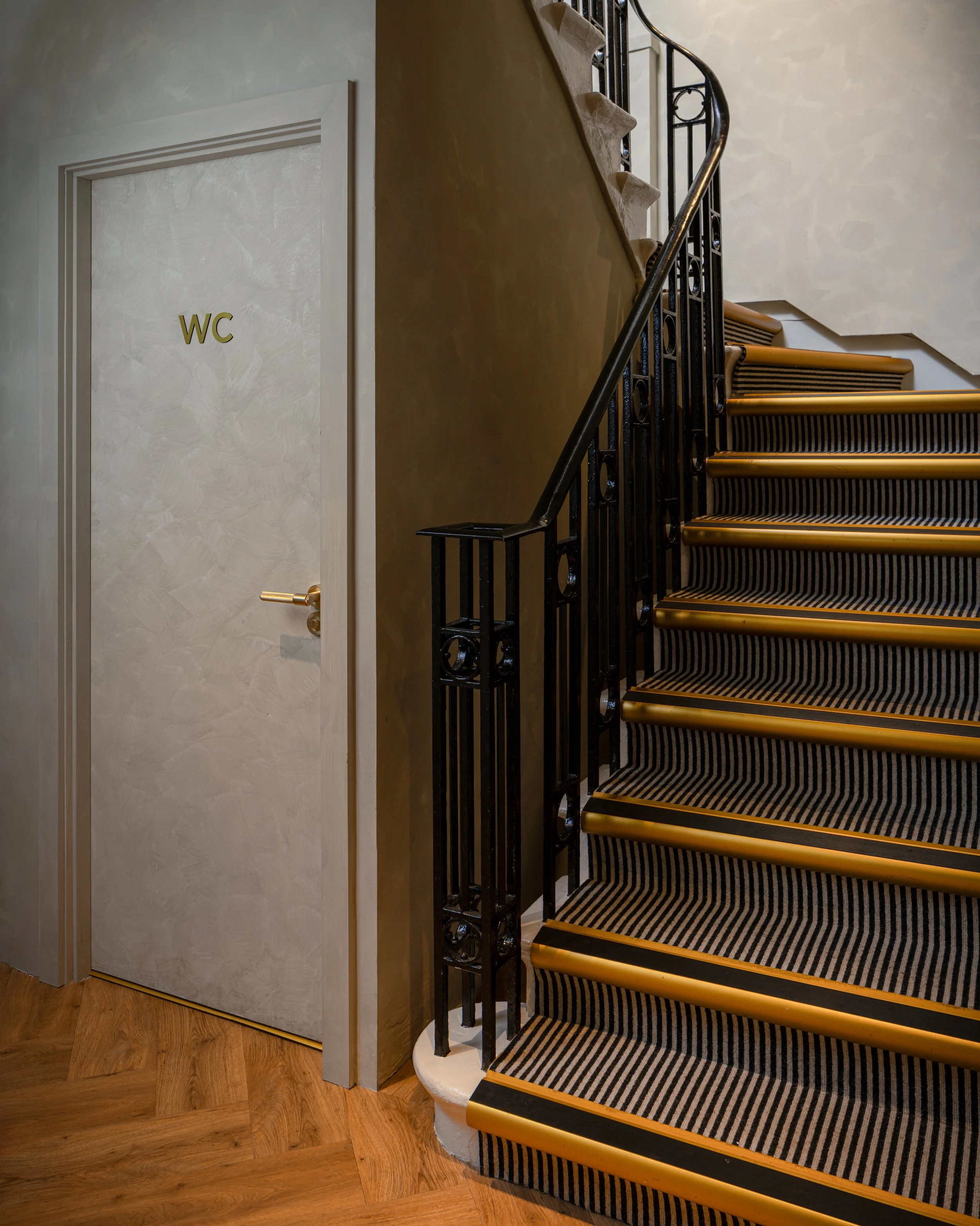 19 Denmark St-20.jpeg