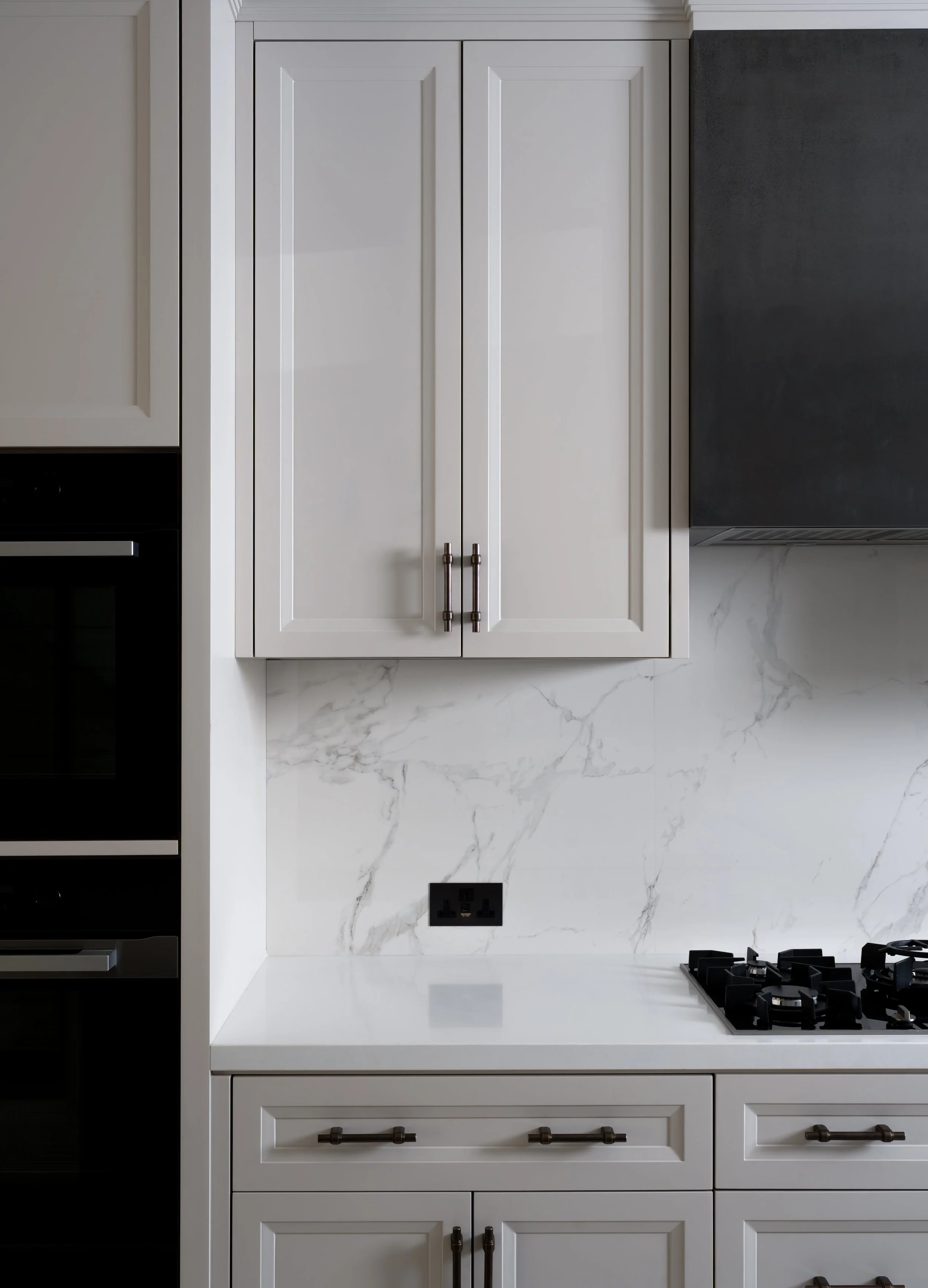 23 Glebe Place-7.jpg