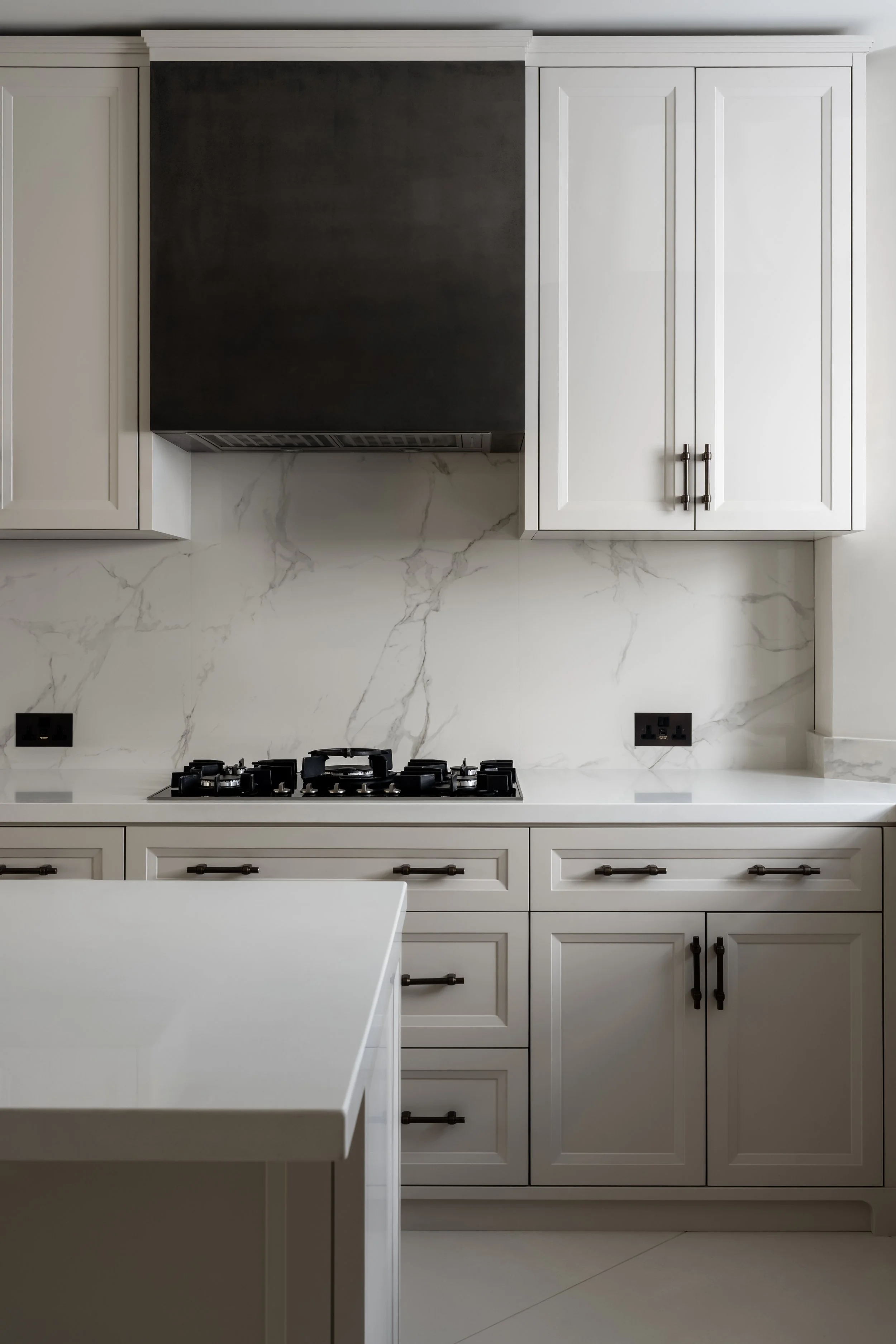 23 Glebe Place-6.jpg