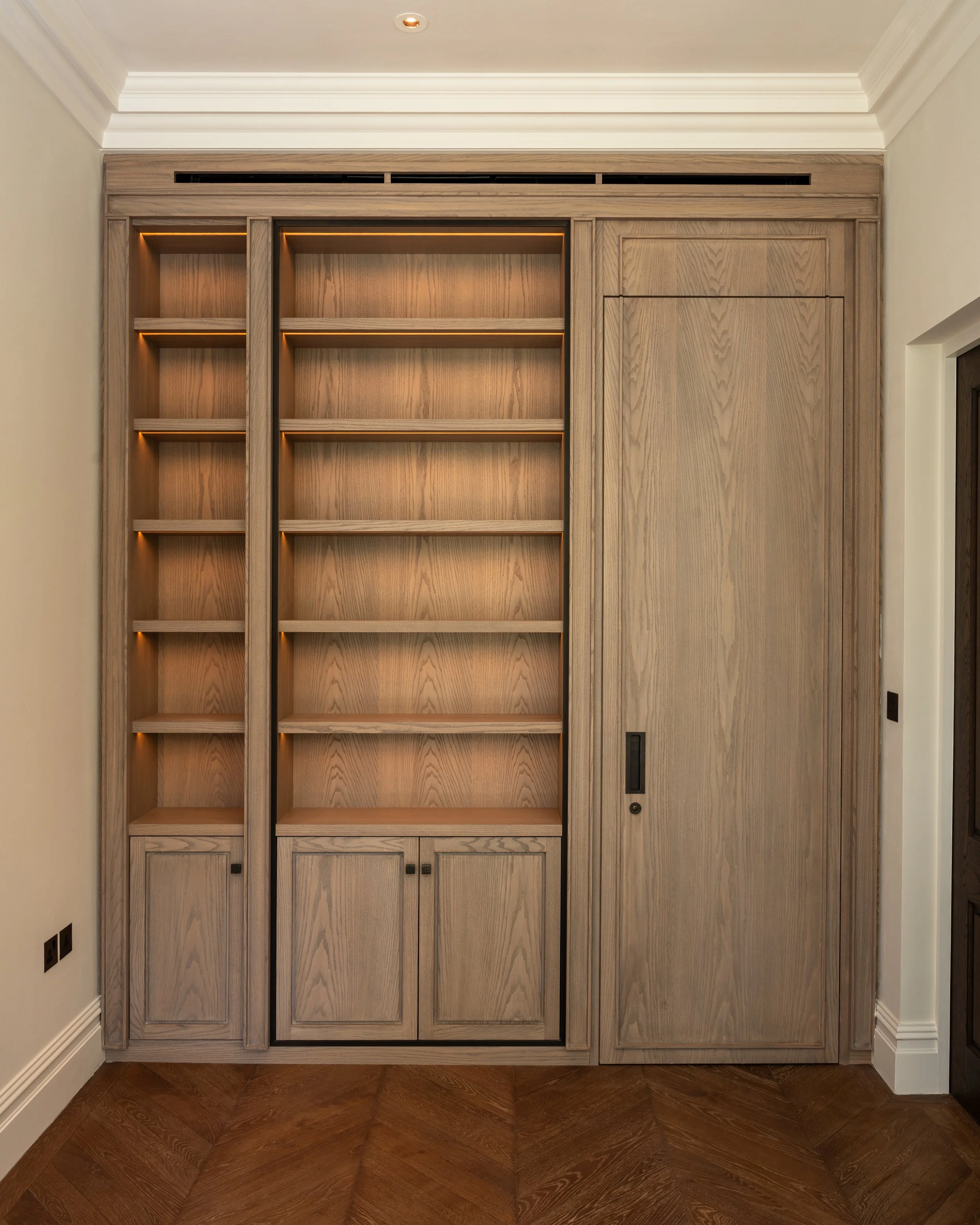 23 Glebe Place-20.jpg