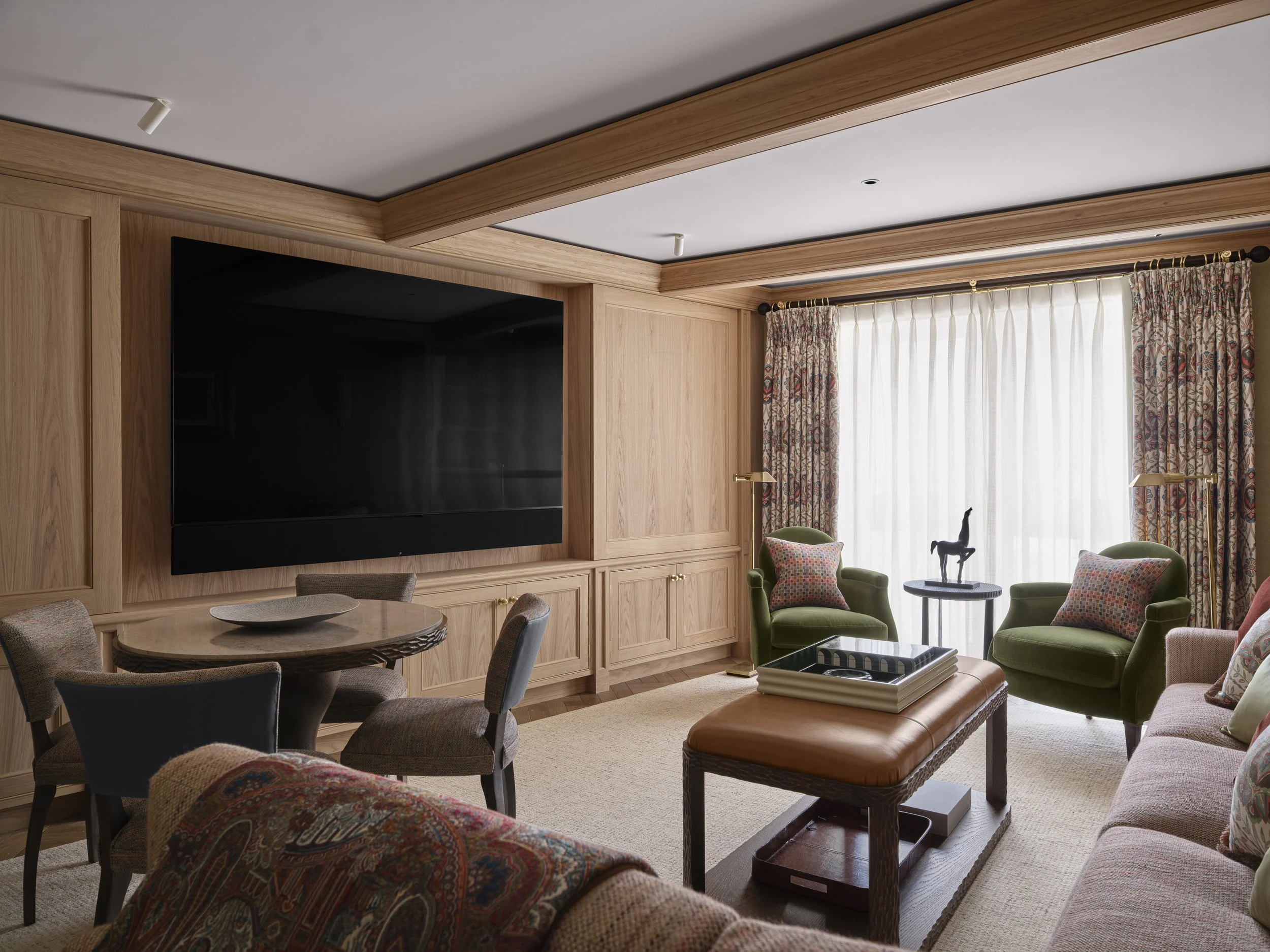 Will-Pryce_DSF7464-FL copy-WEB.jpg