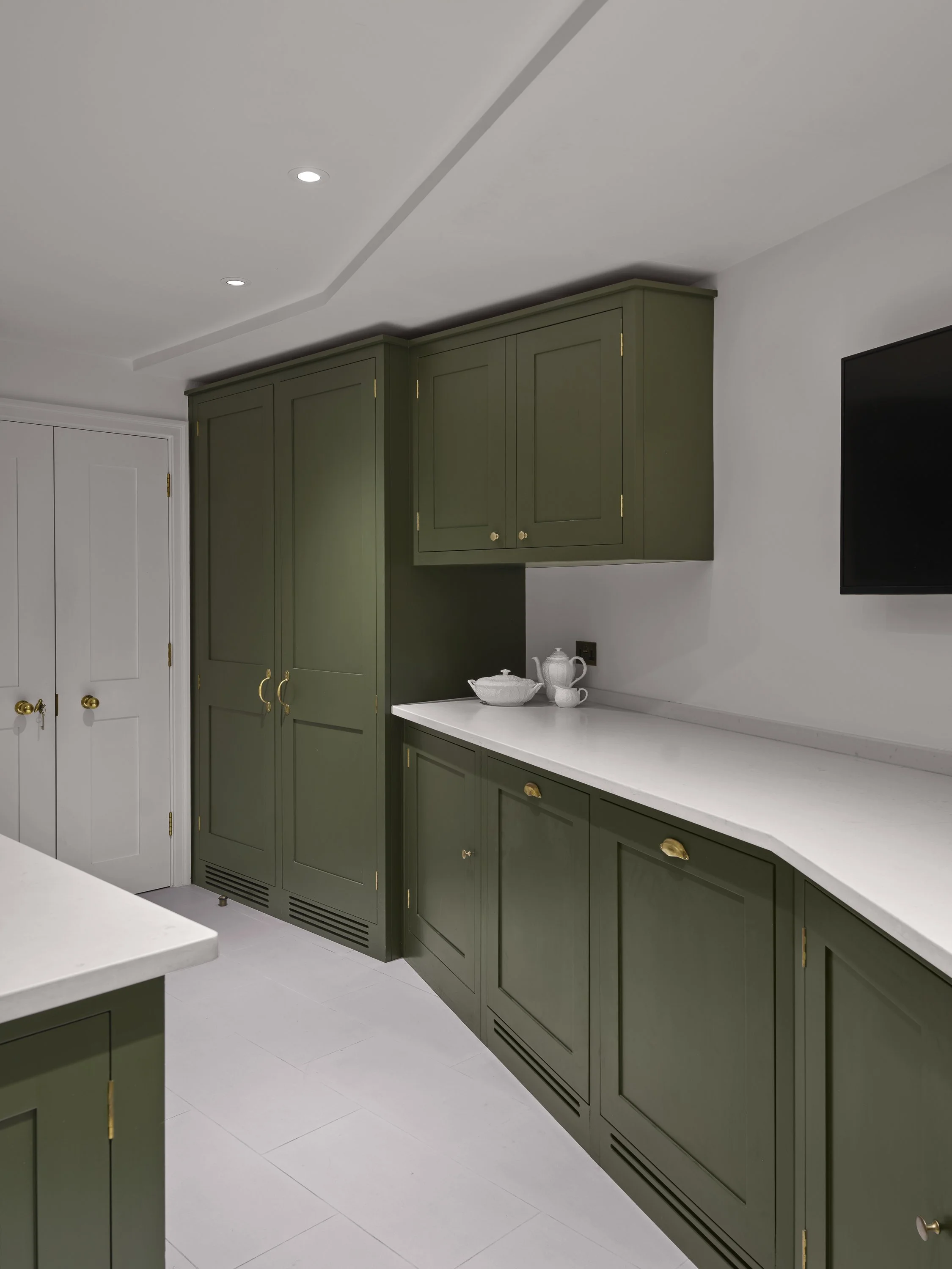 Will-Pryce_DSF7515-FL copy-WEB.jpg