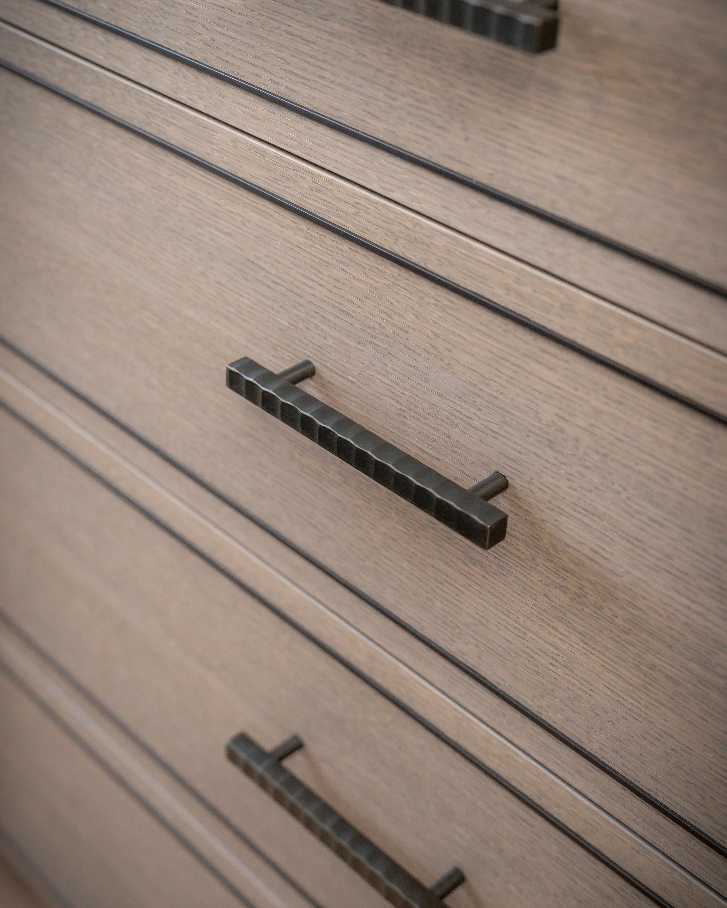 23 Glebe Place-16.jpg