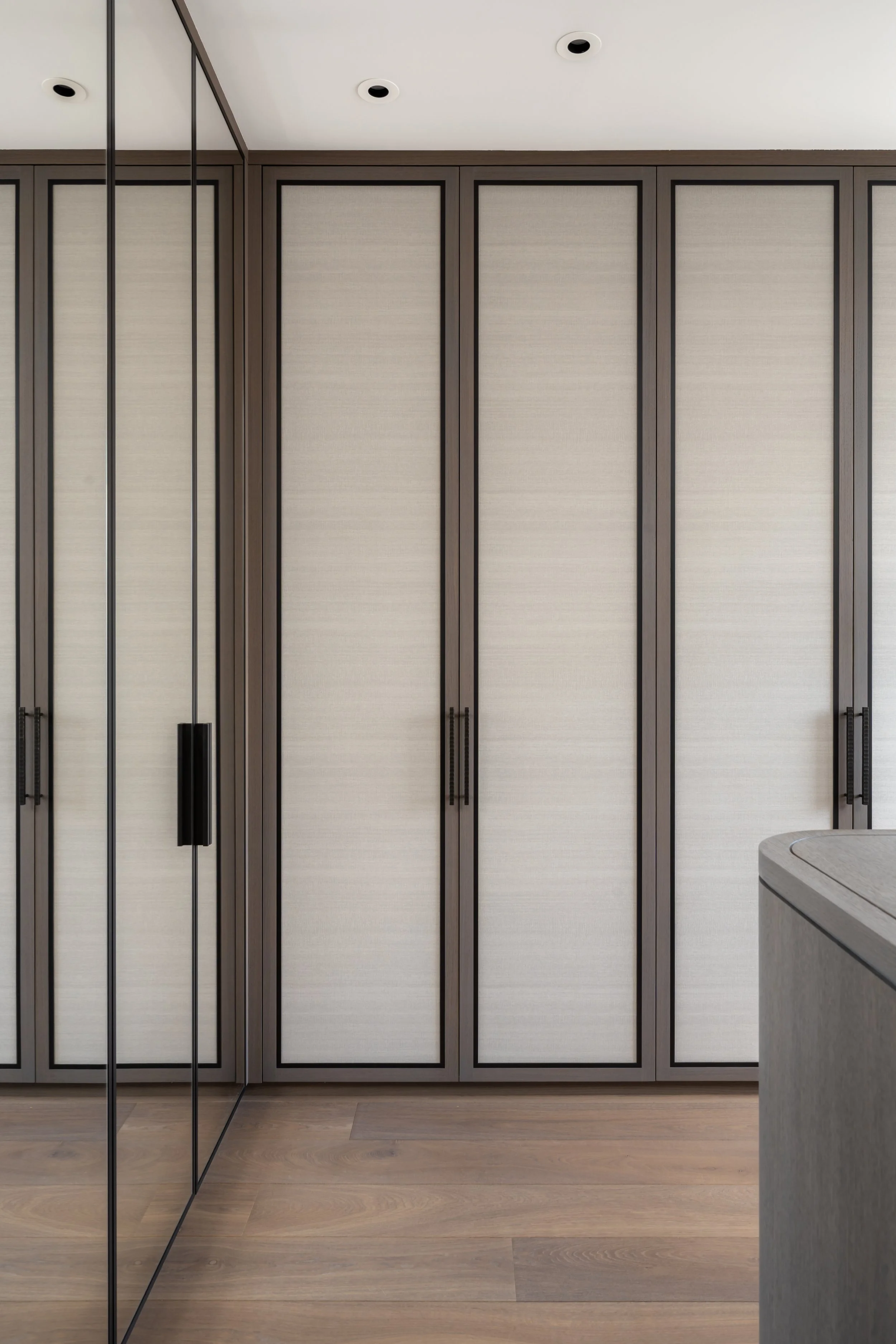 23 Glebe Place-13.jpg